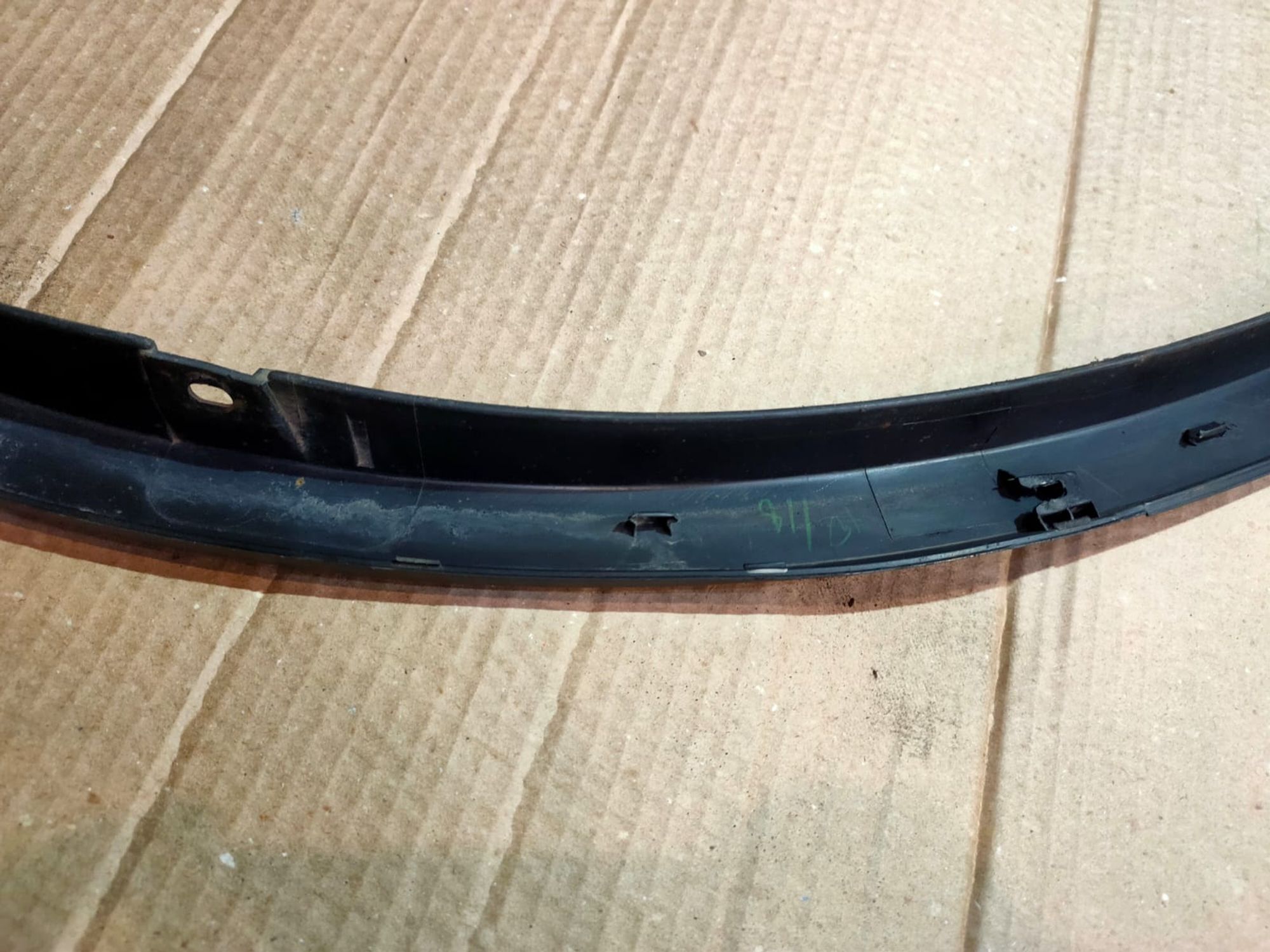 https://gcs.partsauto.market/rn-stockpro.appspot.com/thmbs/userImages/d89d66a30f14dbad161fb7a986aa0fe5/part/6c8cbe22-7ce8-40ae-83b0-4a39cfcb57d6_1746635627747.jpg