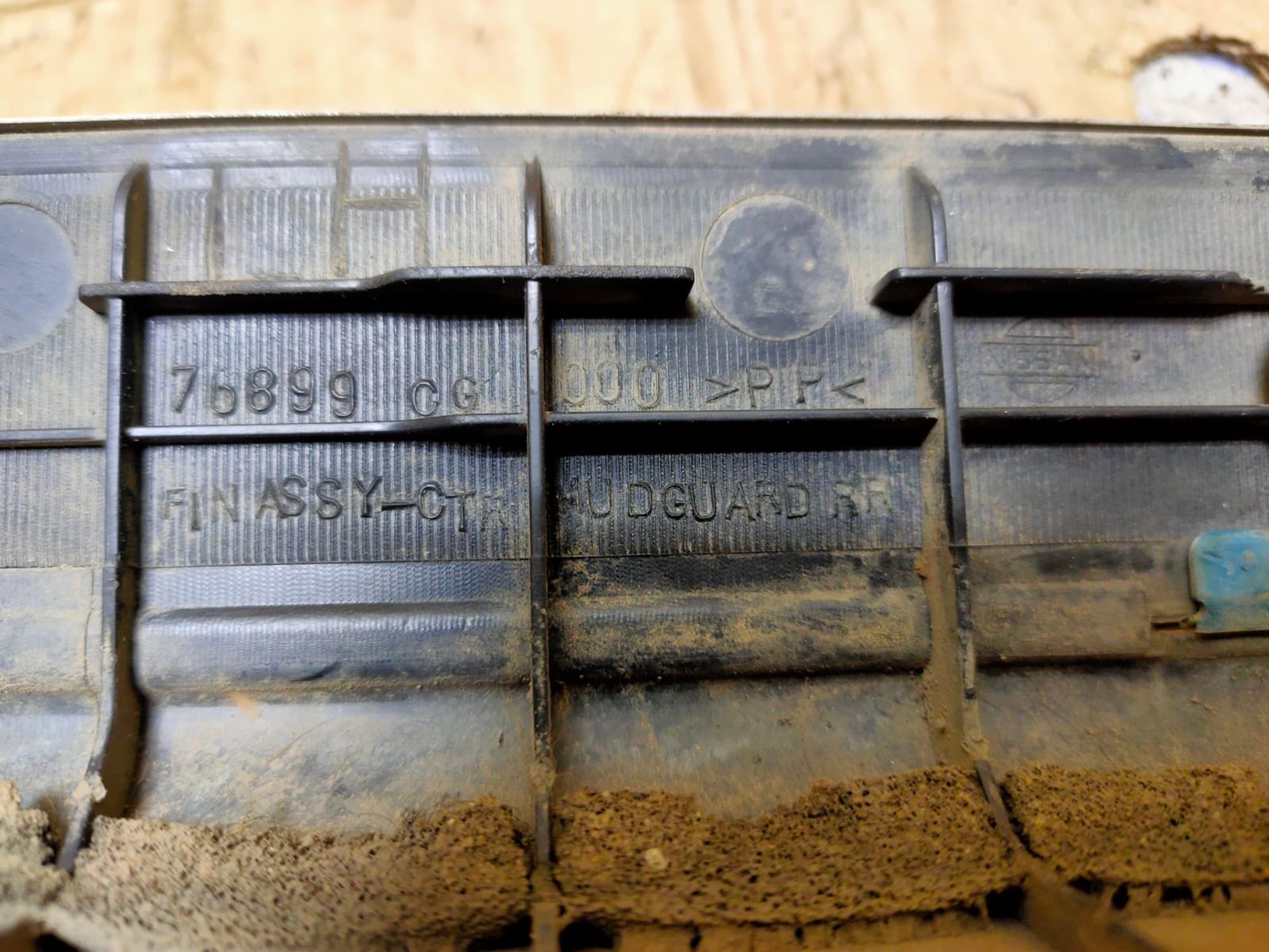 https://gcs.partsauto.market/rn-stockpro.appspot.com/thmbs/userImages/d89d66a30f14dbad161fb7a986aa0fe5/part/6cb1c259-da5f-407e-ba62-9611df781bb7_1744347610975.jpg