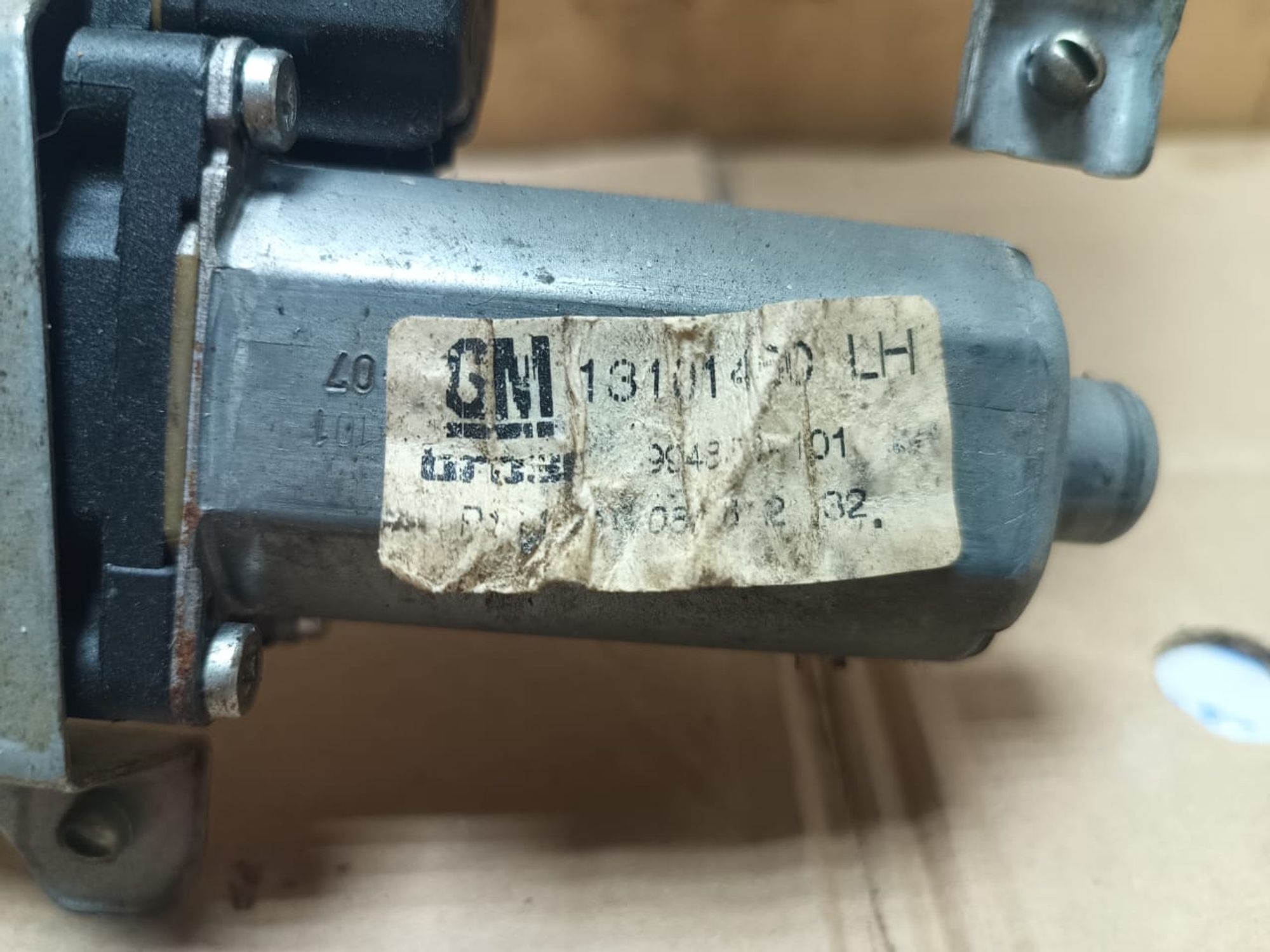 https://gcs.partsauto.market/rn-stockpro.appspot.com/thmbs/userImages/d89d66a30f14dbad161fb7a986aa0fe5/part/6cd7b5c2-ff00-48bf-8c9d-7f6711c6def9_1742532848629.jpg