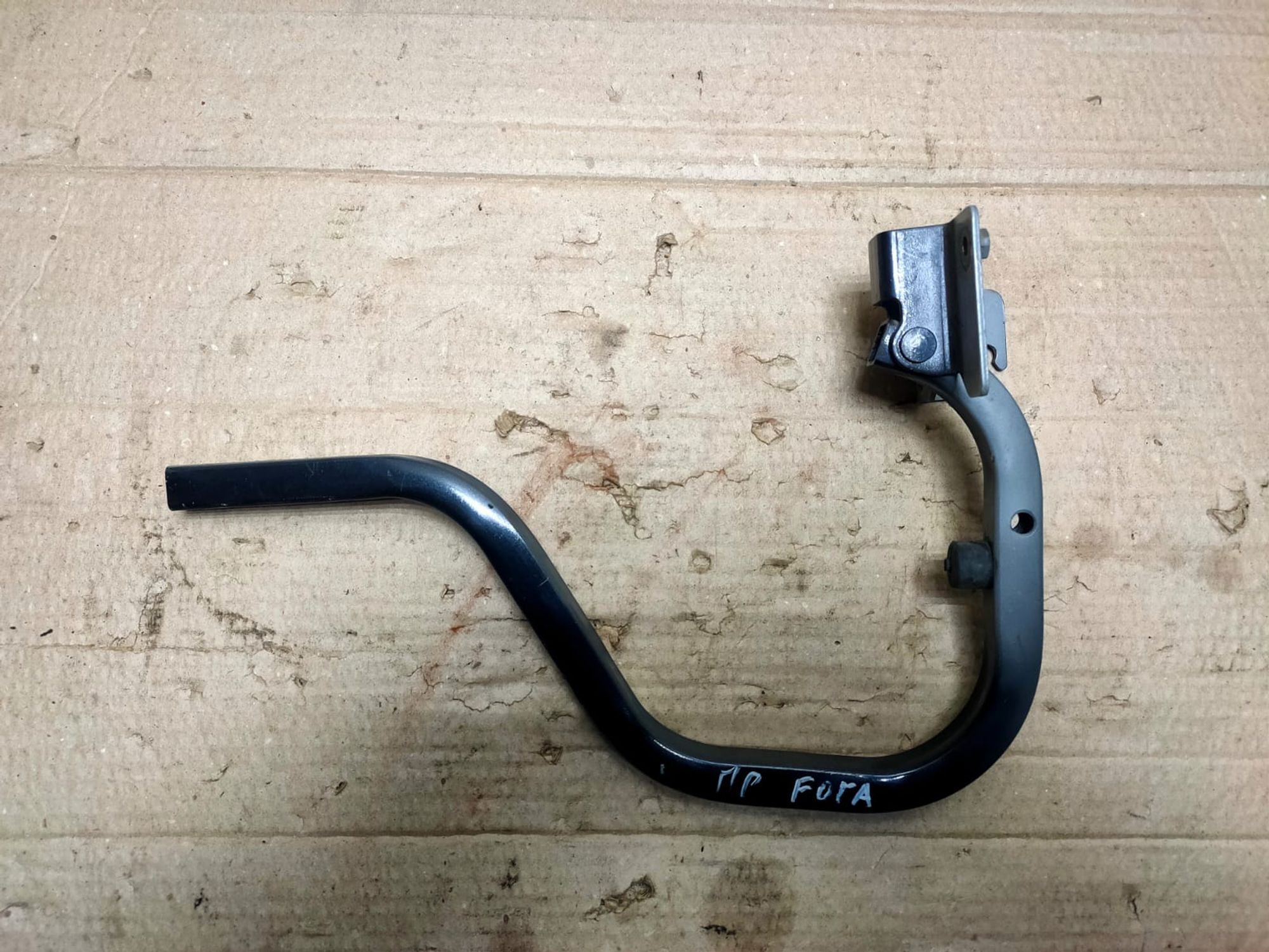 https://gcs.partsauto.market/rn-stockpro.appspot.com/thmbs/userImages/d89d66a30f14dbad161fb7a986aa0fe5/part/6d244776-6b96-40f8-ab6a-5cf2e1b9d961_1749641316001.jpg