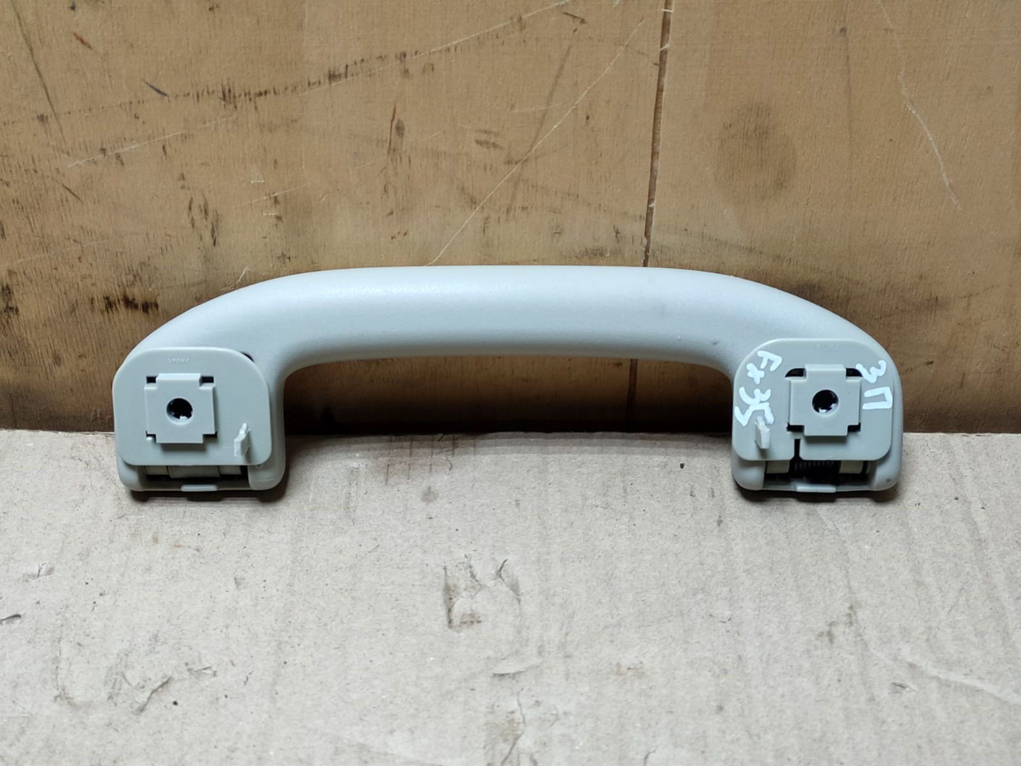 https://gcs.partsauto.market/rn-stockpro.appspot.com/thmbs/userImages/d89d66a30f14dbad161fb7a986aa0fe5/part/6d2fd4a8-0c13-4c3d-8cf5-c345dba22a71_1745991530615.jpg