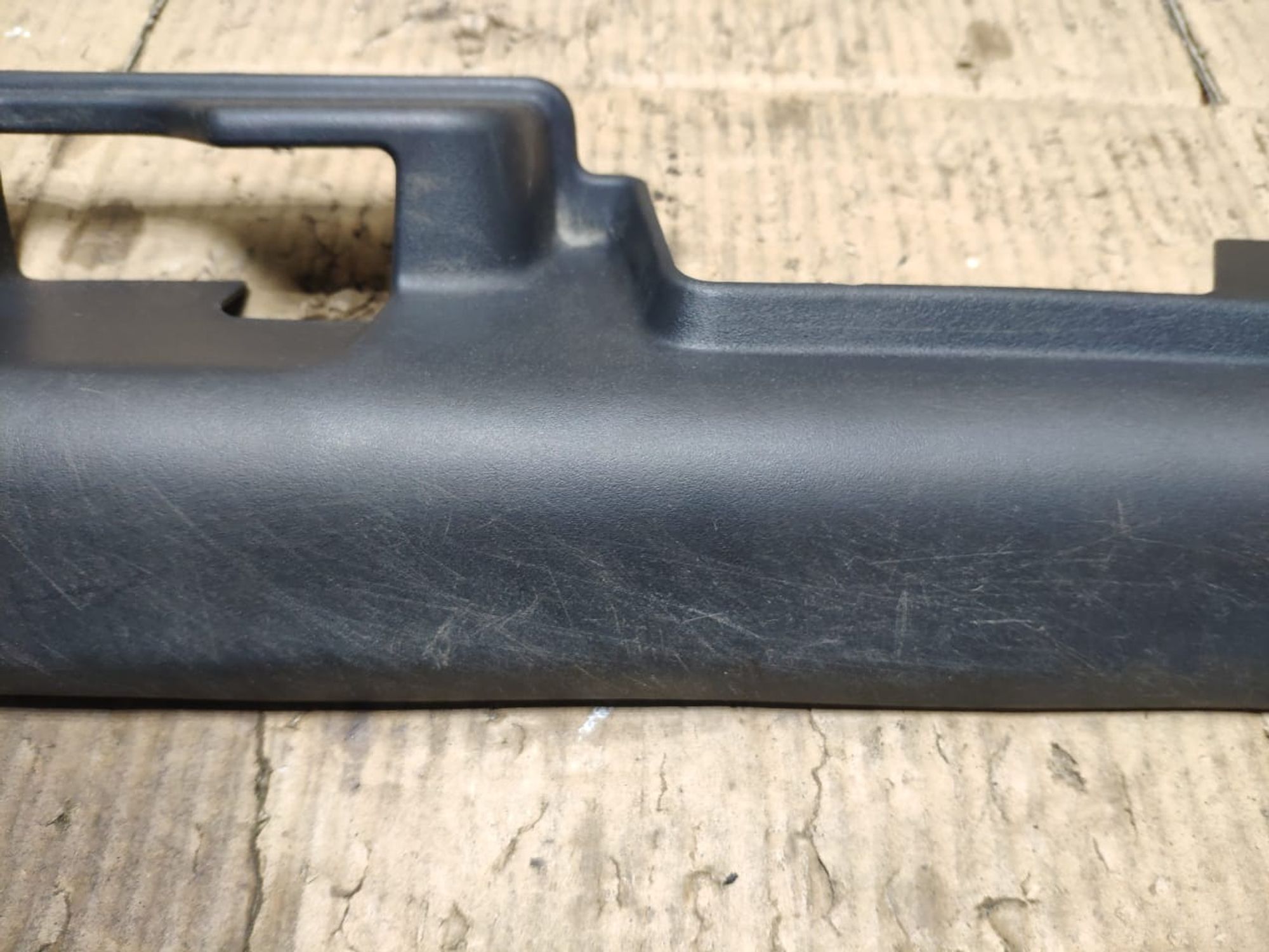 https://gcs.partsauto.market/rn-stockpro.appspot.com/thmbs/userImages/d89d66a30f14dbad161fb7a986aa0fe5/part/6d431ea1-0fcb-4d55-8953-f52dba6fc5d2_1740225220466.jpg