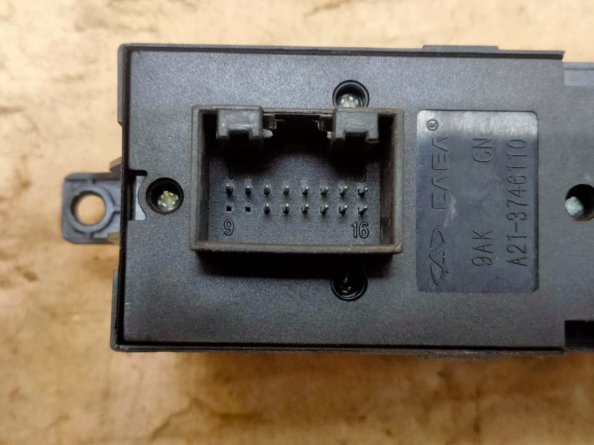 https://gcs.partsauto.market/rn-stockpro.appspot.com/thmbs/userImages/d89d66a30f14dbad161fb7a986aa0fe5/part/6dc93704-9a12-409e-9c62-c55ce285f6f6_1750398127991.jpg