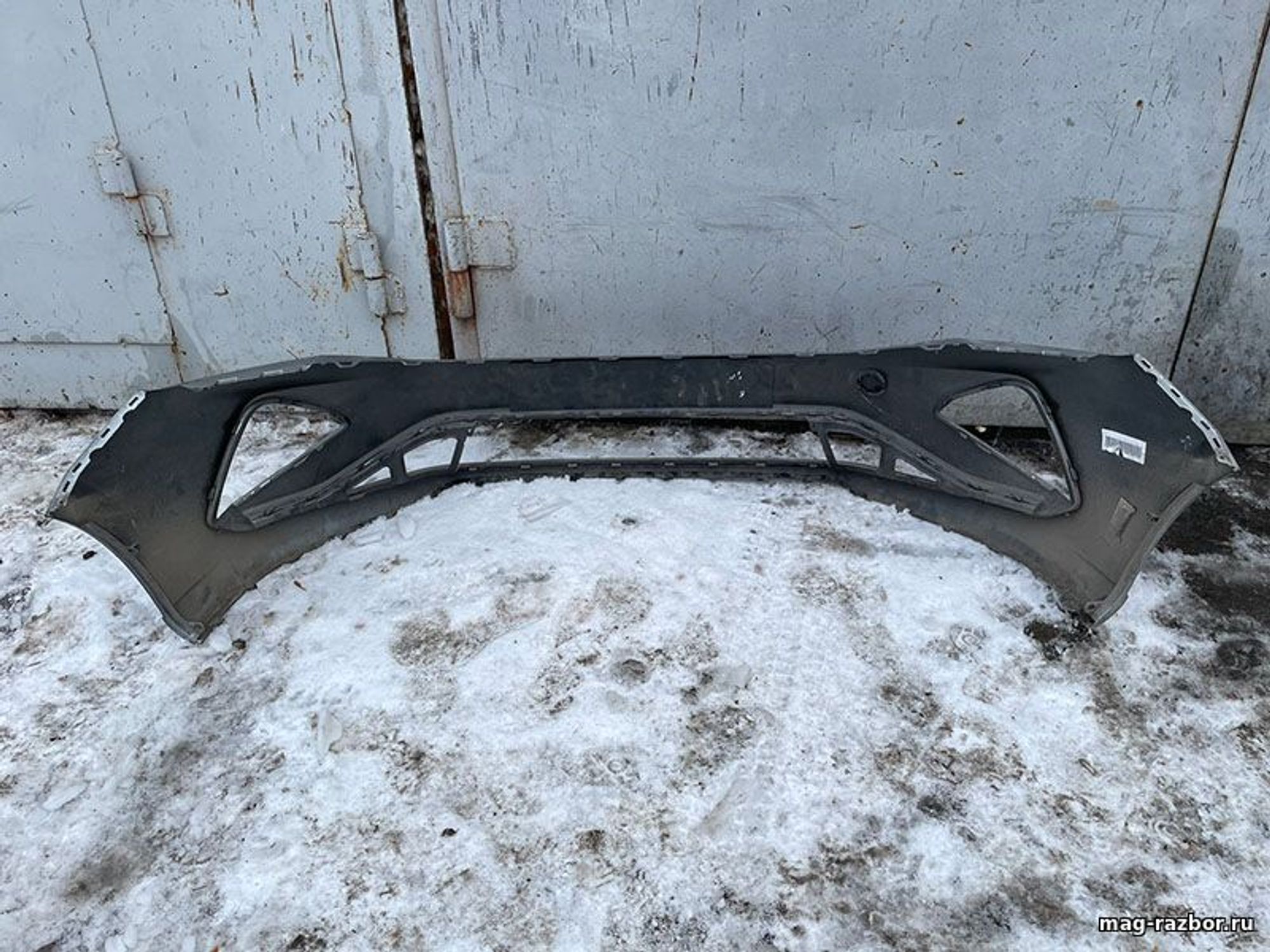 https://gcs.partsauto.market/rn-stockpro.appspot.com/thmbs/userImages/d89d66a30f14dbad161fb7a986aa0fe5/part/6ec1bb07-c45b-42e5-9e56-062c9b3cdc8b_1717661281921.jpg