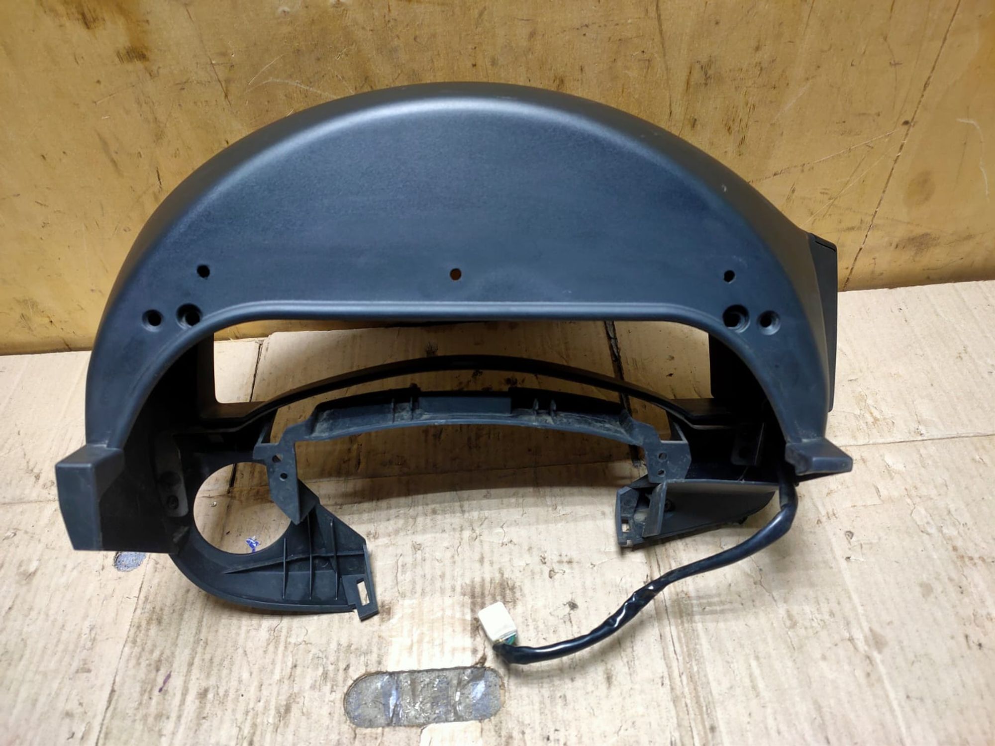 https://gcs.partsauto.market/rn-stockpro.appspot.com/thmbs/userImages/d89d66a30f14dbad161fb7a986aa0fe5/part/6ec53ae5-4257-4b1a-8682-8841626396e6_1745561827367.jpg
