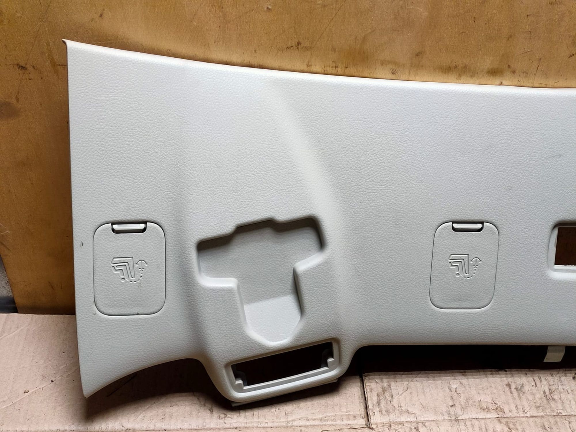 https://gcs.partsauto.market/rn-stockpro.appspot.com/thmbs/userImages/d89d66a30f14dbad161fb7a986aa0fe5/part/6f40694a-630b-4751-8250-009dd6344105_1745562890267.jpg