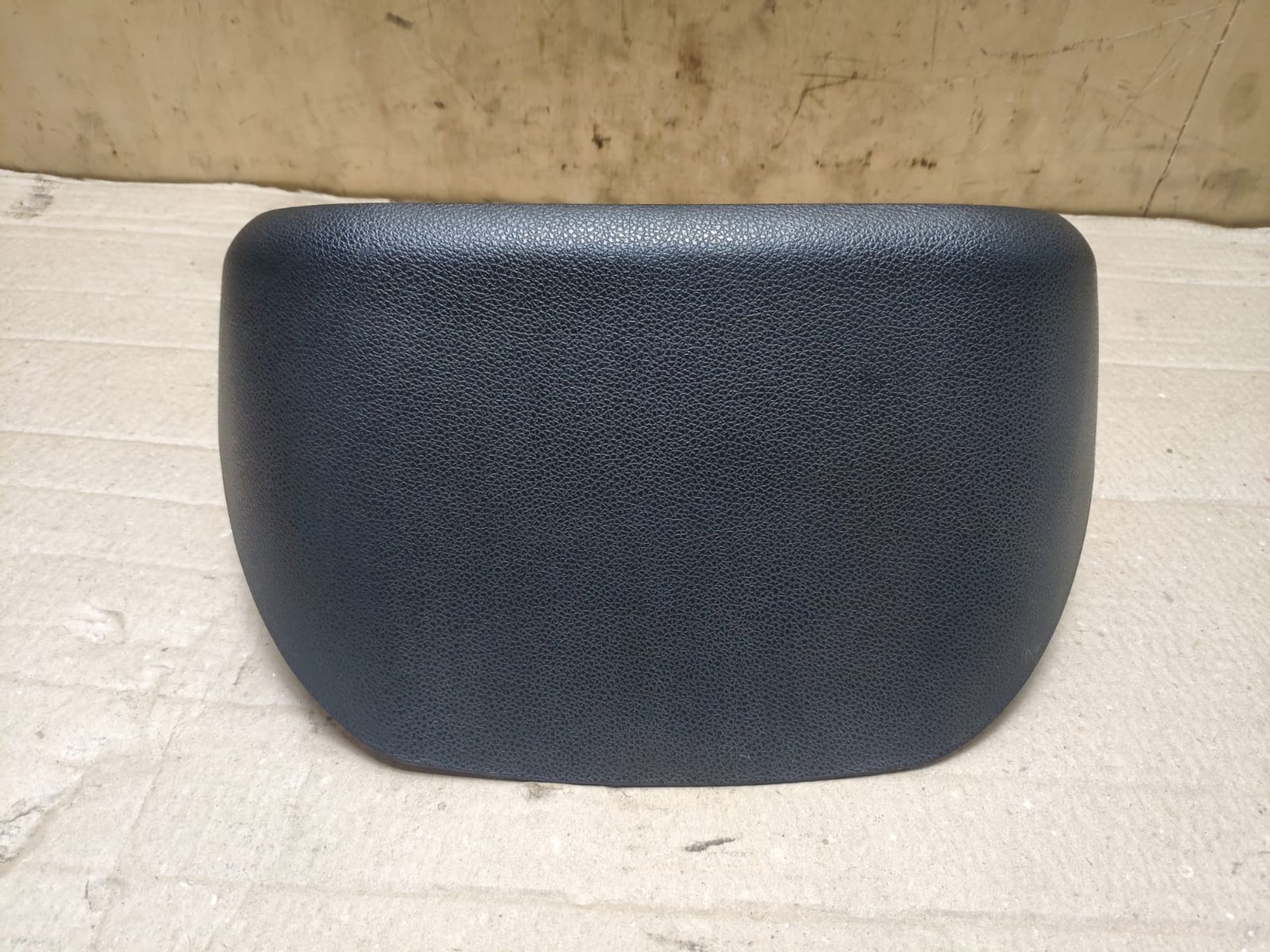 https://gcs.partsauto.market/rn-stockpro.appspot.com/thmbs/userImages/d89d66a30f14dbad161fb7a986aa0fe5/part/6f5e4cec-33b4-483b-80d5-455c11faa595_1748238918597.jpg