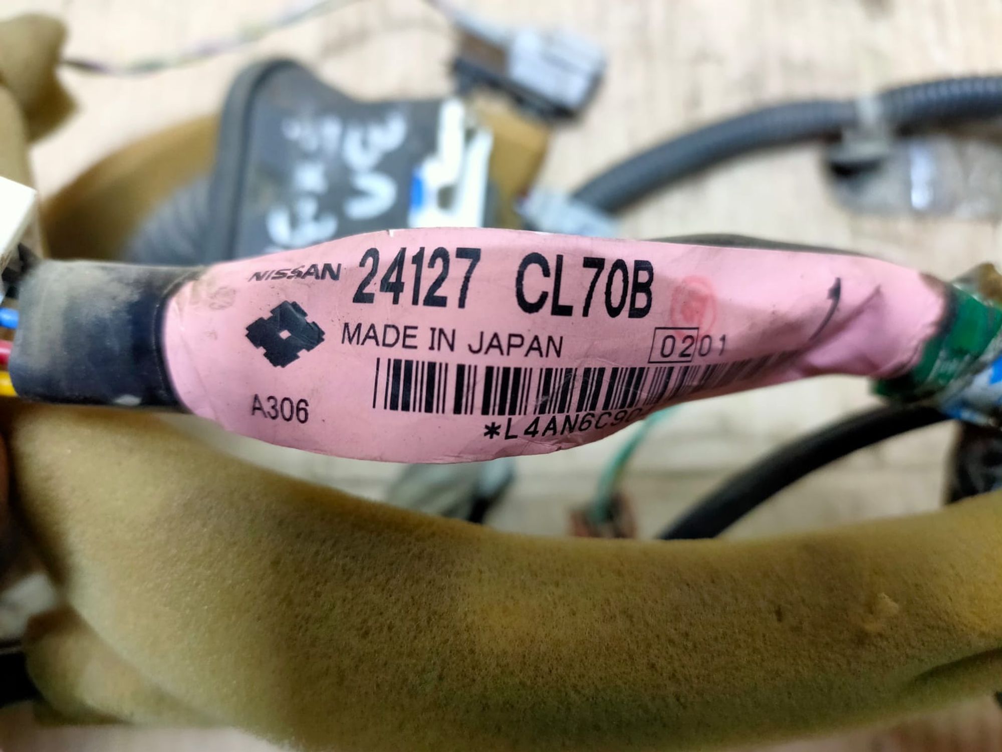 https://gcs.partsauto.market/rn-stockpro.appspot.com/thmbs/userImages/d89d66a30f14dbad161fb7a986aa0fe5/part/6ff07b4e-c652-4fa0-876e-1833fde611d2_1746098984103.jpg