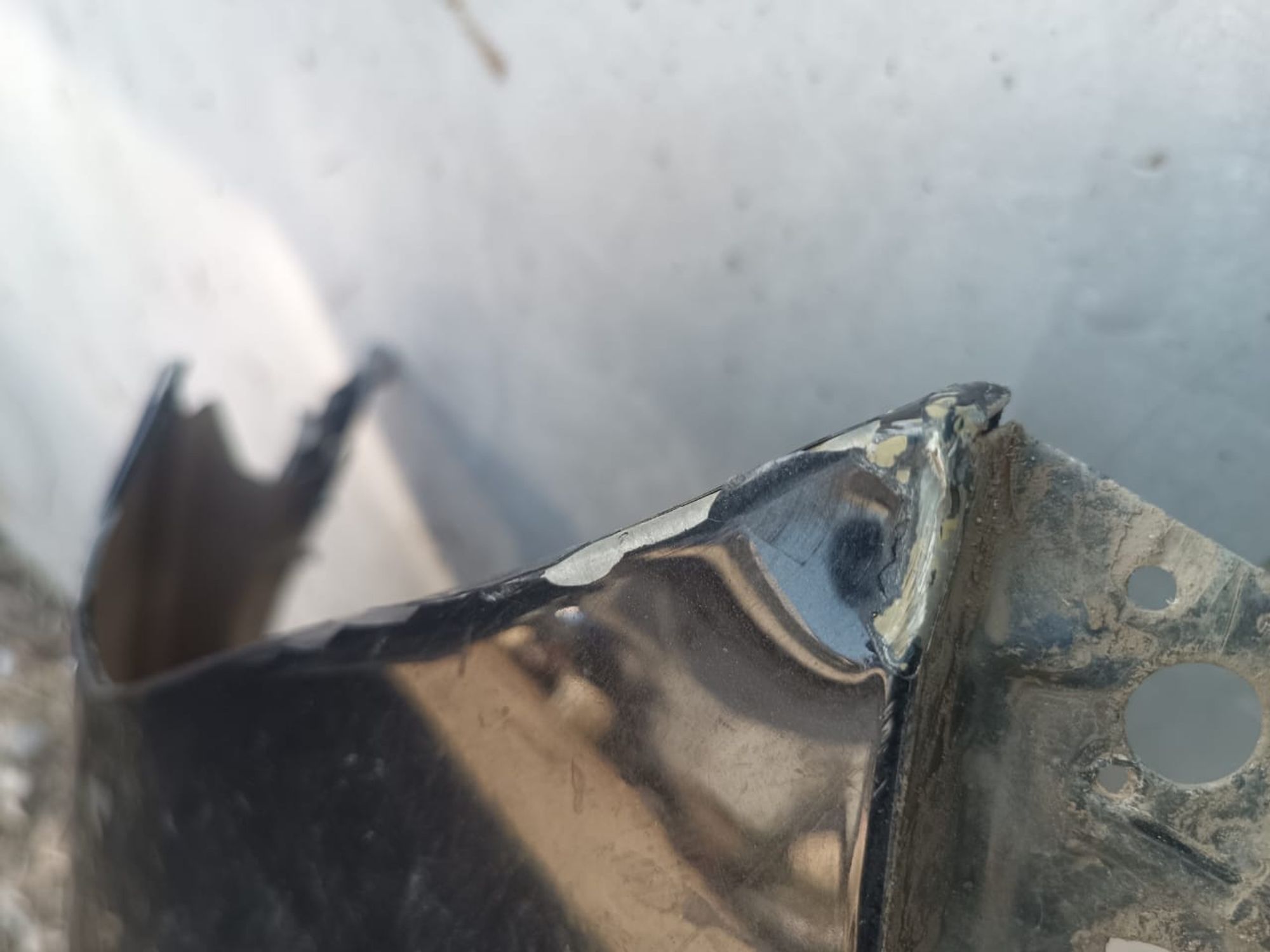 https://gcs.partsauto.market/rn-stockpro.appspot.com/thmbs/userImages/d89d66a30f14dbad161fb7a986aa0fe5/part/70aac476-f424-4345-ace9-a444bdc3f5a6_1743576739468.jpg