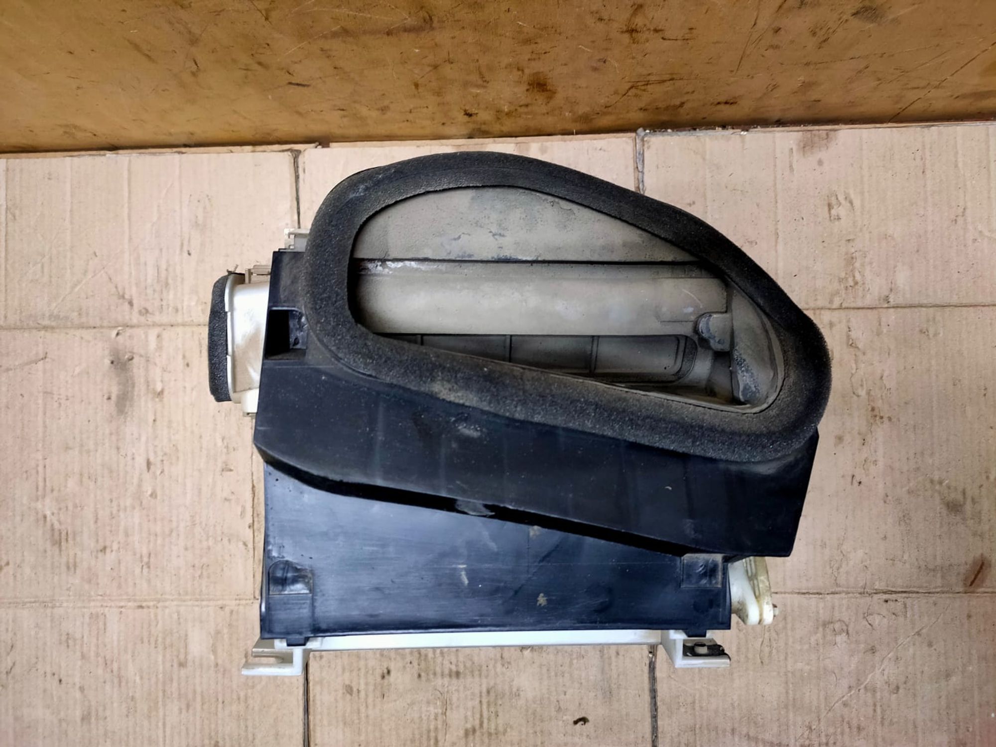 https://gcs.partsauto.market/rn-stockpro.appspot.com/thmbs/userImages/d89d66a30f14dbad161fb7a986aa0fe5/part/710dbf1a-17b4-40d2-9a6c-1505bee19b93_1746180801555.jpg