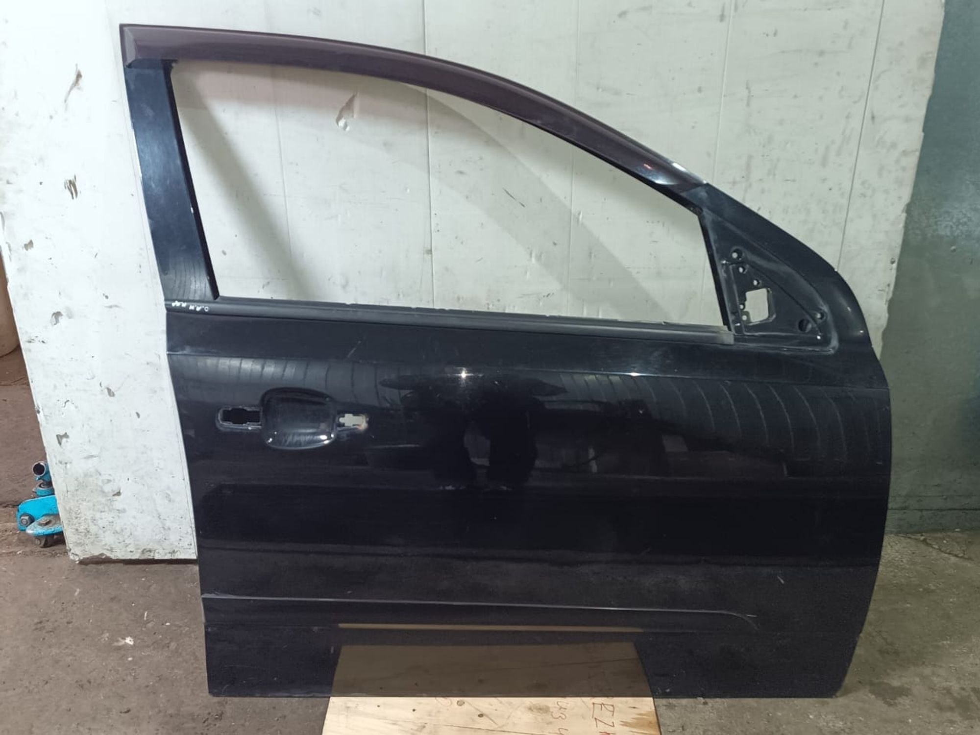 https://gcs.partsauto.market/rn-stockpro.appspot.com/thmbs/userImages/d89d66a30f14dbad161fb7a986aa0fe5/part/7228ee57-6f49-48ed-a4e5-6718b853a986_1740739959483.jpg