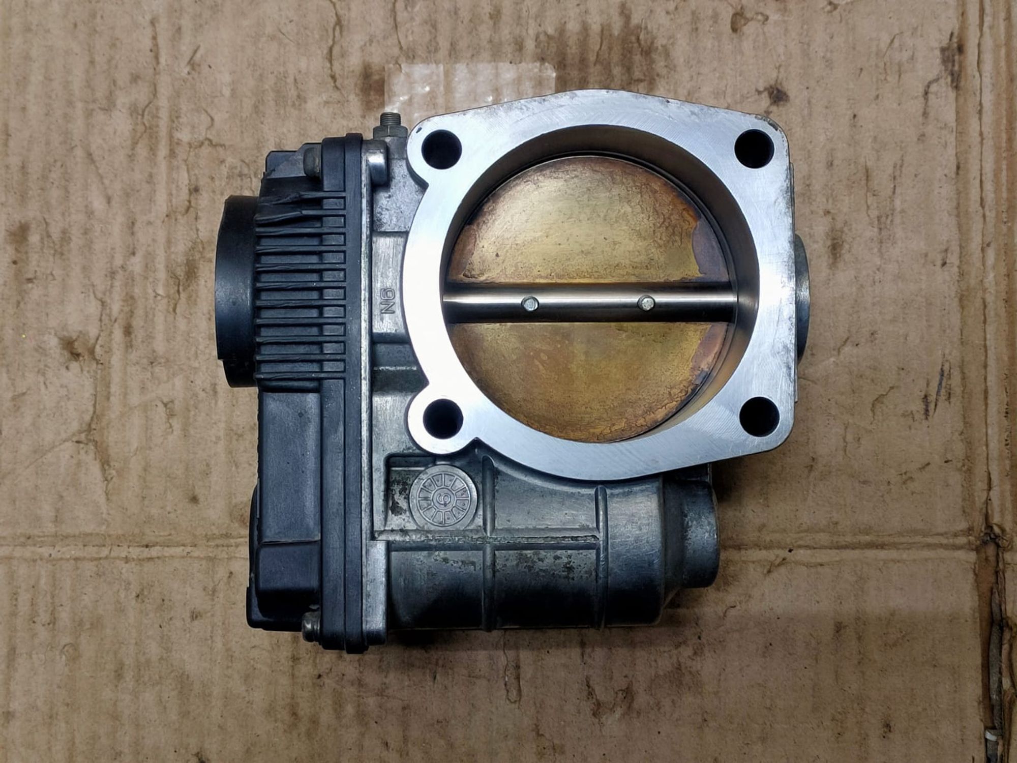 https://gcs.partsauto.market/rn-stockpro.appspot.com/thmbs/userImages/d89d66a30f14dbad161fb7a986aa0fe5/part/7290d8bc-8c25-4a91-9529-0265e5b11f13_1745560445492.jpg
