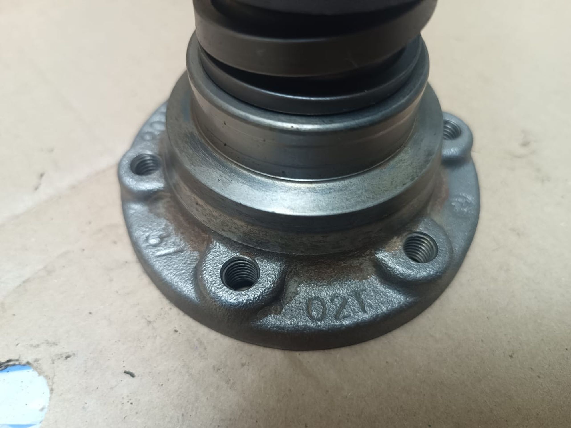 https://gcs.partsauto.market/rn-stockpro.appspot.com/thmbs/userImages/d89d66a30f14dbad161fb7a986aa0fe5/part/729c016e-baa6-4cc9-949d-02bc84414d8e_1742540617566.jpg