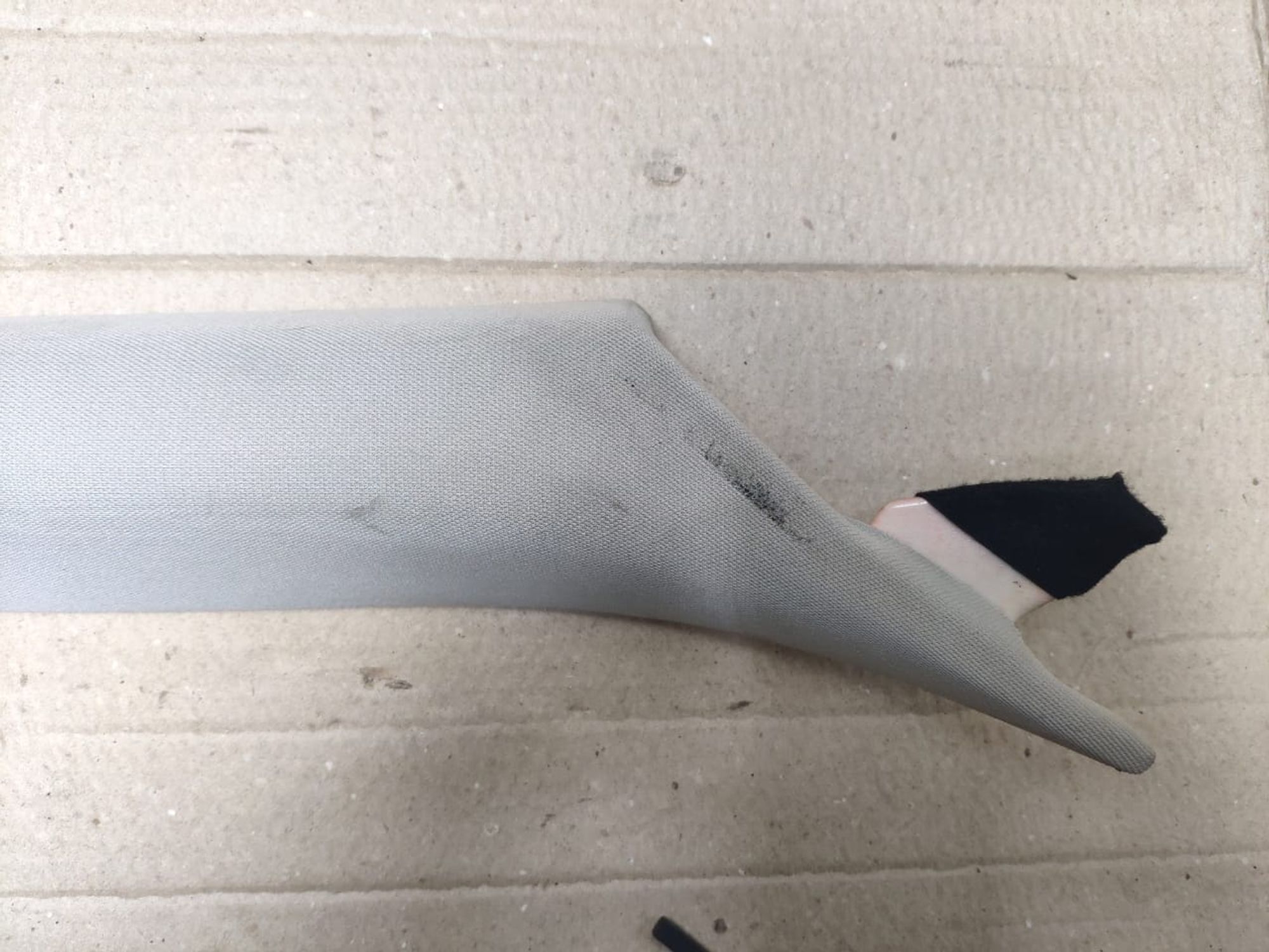 https://gcs.partsauto.market/rn-stockpro.appspot.com/thmbs/userImages/d89d66a30f14dbad161fb7a986aa0fe5/part/73626468-6a5a-4db6-b023-d74edecc7d73_1748583025222.jpg