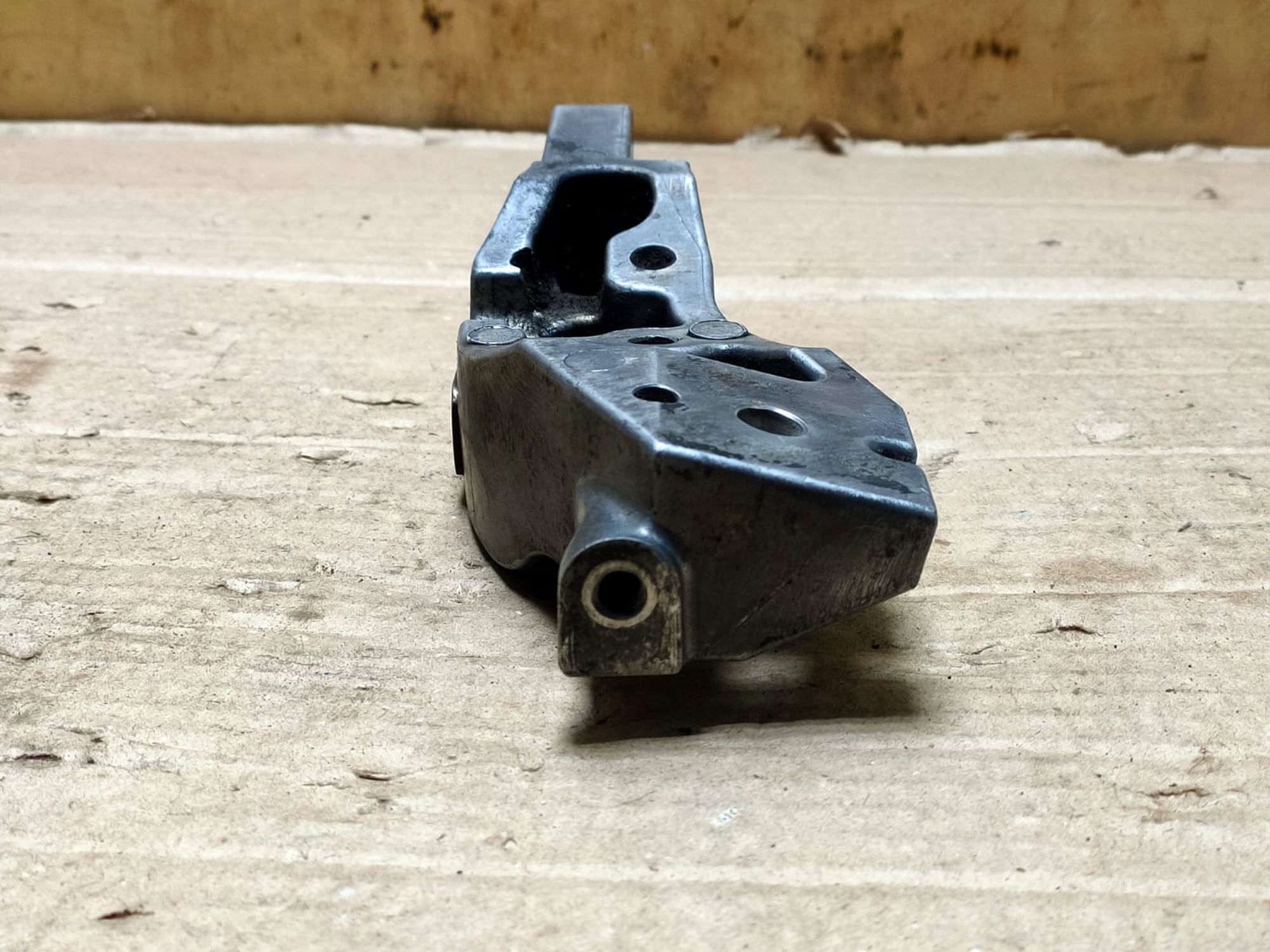 https://gcs.partsauto.market/rn-stockpro.appspot.com/thmbs/userImages/d89d66a30f14dbad161fb7a986aa0fe5/part/743398c1-e6ce-4e4a-bac0-5898c656efbe_1749205537955.jpg