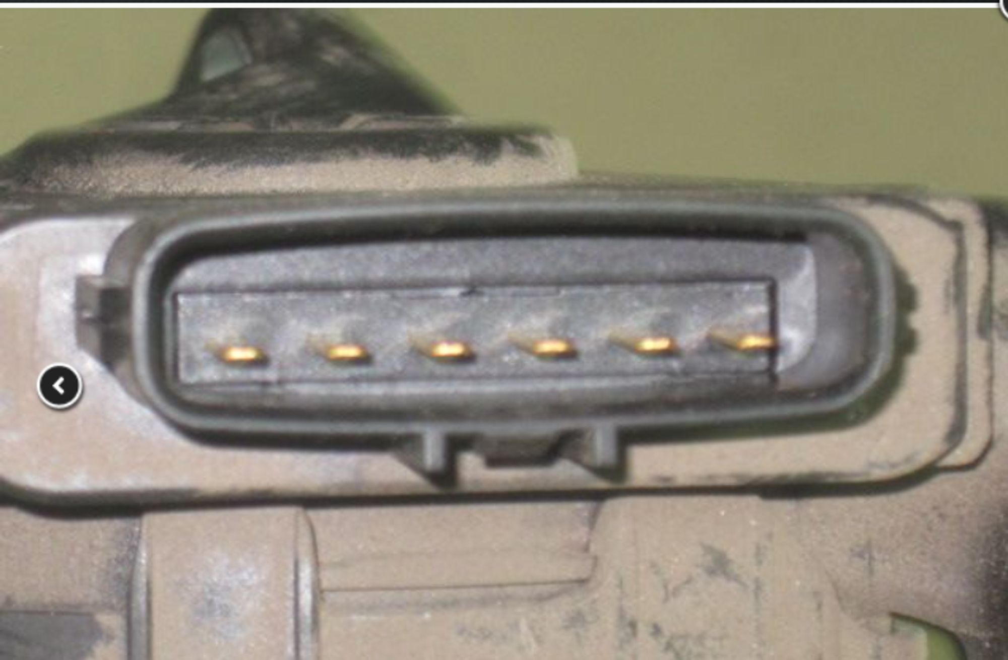 https://gcs.partsauto.market/rn-stockpro.appspot.com/thmbs/userImages/d89d66a30f14dbad161fb7a986aa0fe5/part/74701511-8d92-4c36-bce0-384de490620a_1745912615941.jpg