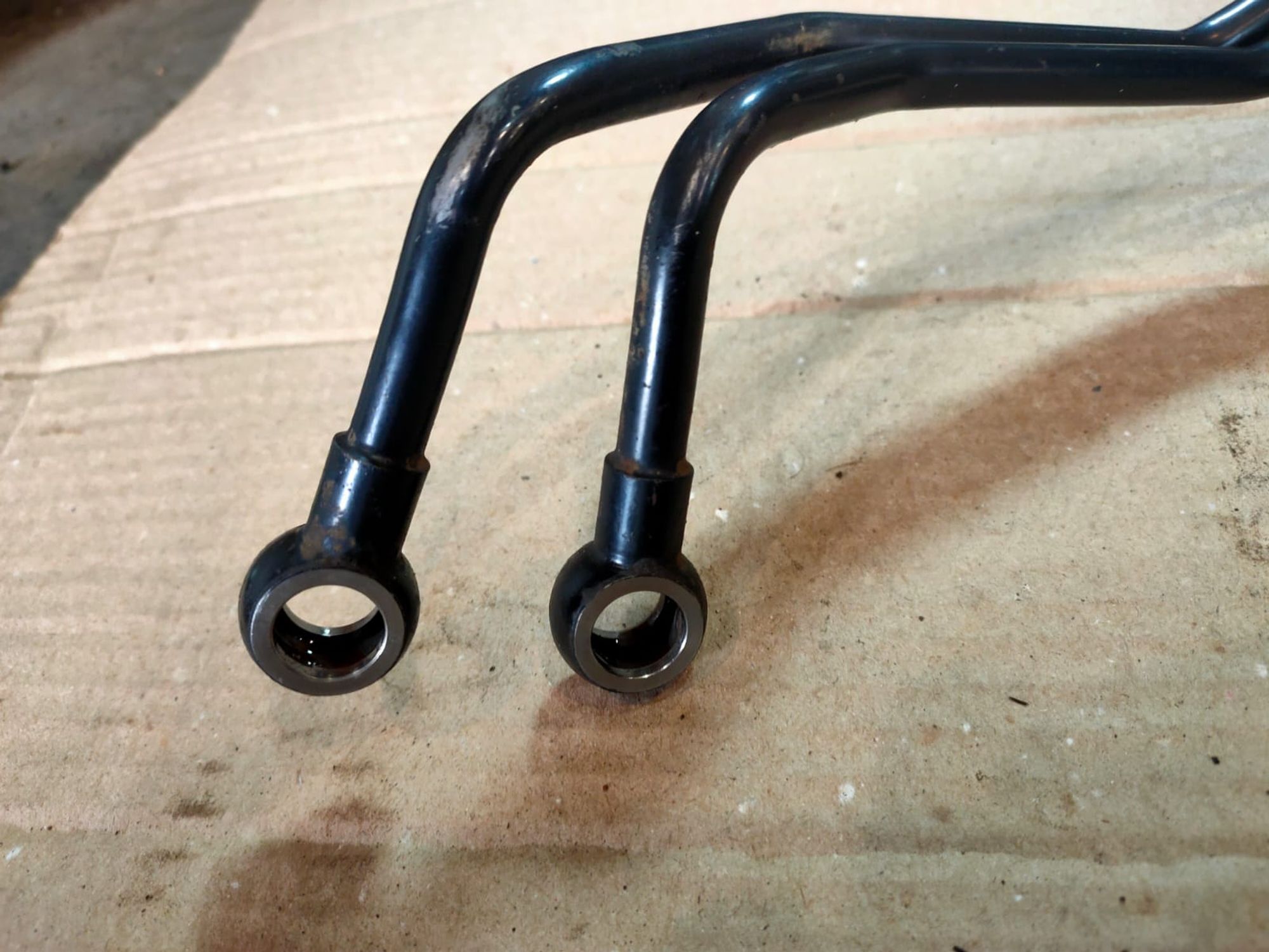 https://gcs.partsauto.market/rn-stockpro.appspot.com/thmbs/userImages/d89d66a30f14dbad161fb7a986aa0fe5/part/75295763-7d97-4eac-85ce-5781ed628796_1749114129544.jpg