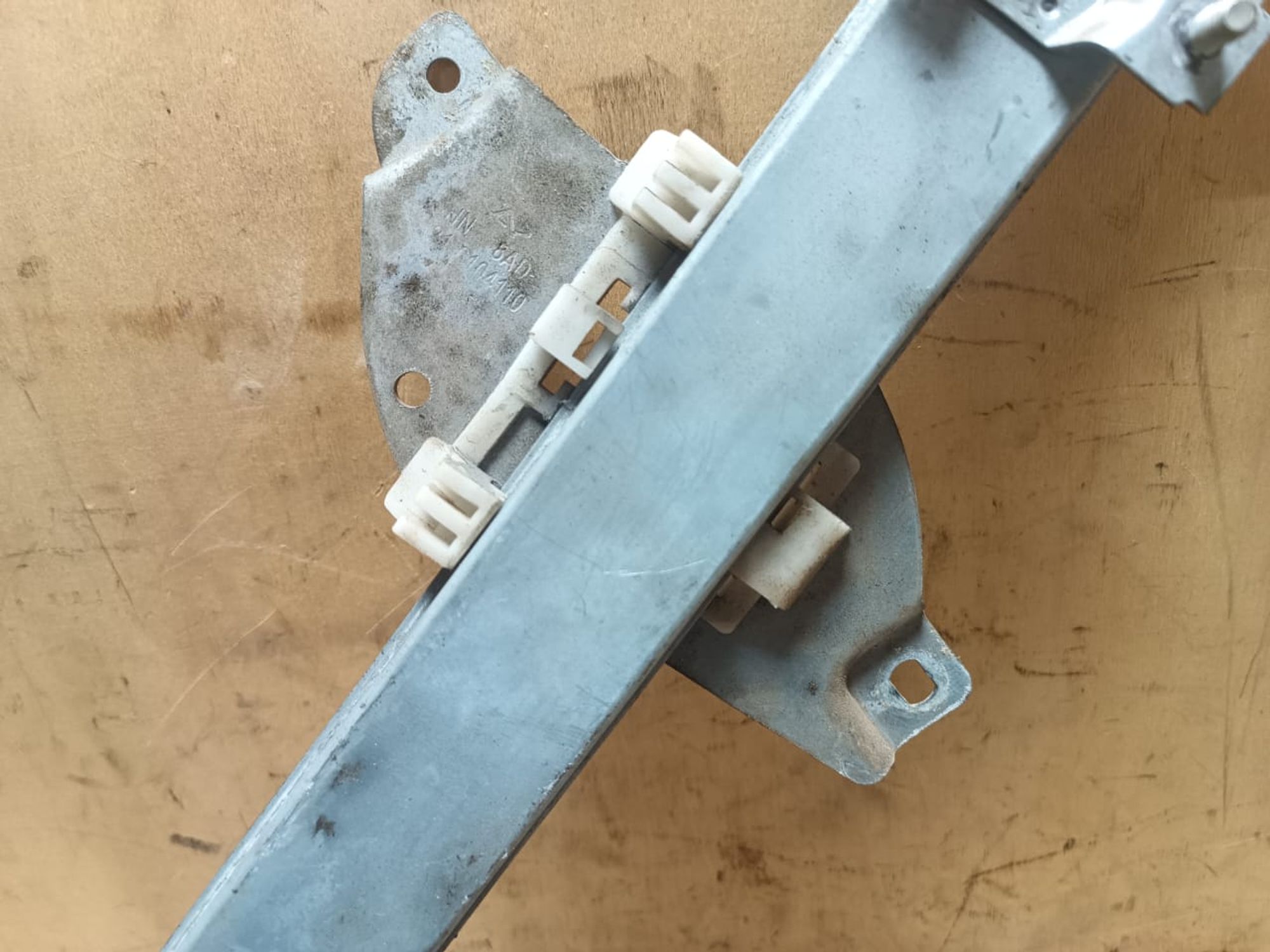 https://gcs.partsauto.market/rn-stockpro.appspot.com/thmbs/userImages/d89d66a30f14dbad161fb7a986aa0fe5/part/75f1bfb6-ab70-4df7-b778-071e3c78382f_1744033584404.jpg