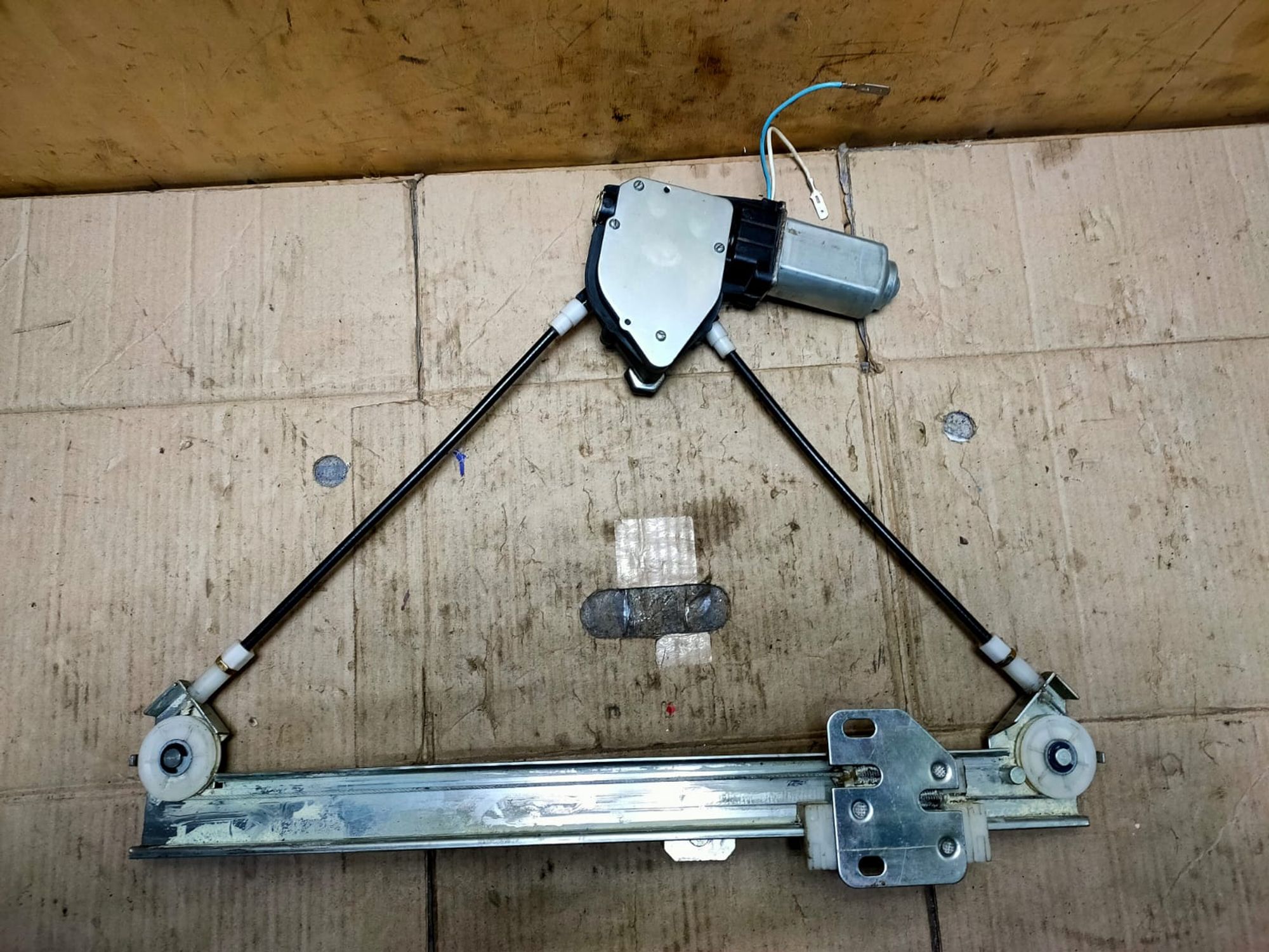 https://gcs.partsauto.market/rn-stockpro.appspot.com/thmbs/userImages/d89d66a30f14dbad161fb7a986aa0fe5/part/75f4de07-a830-4166-873f-d12656b5ec96_1745496534242.jpg