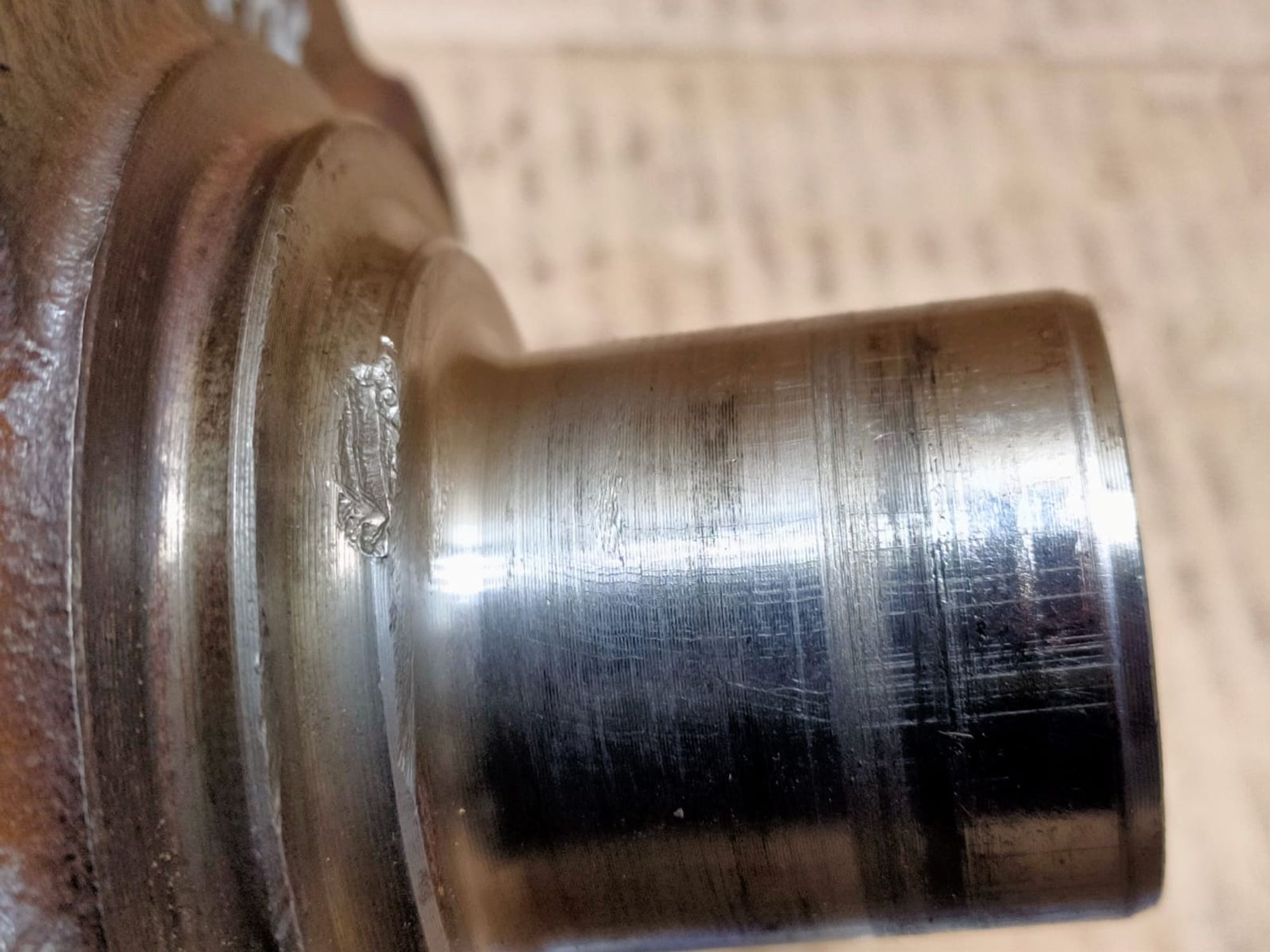 https://gcs.partsauto.market/rn-stockpro.appspot.com/thmbs/userImages/d89d66a30f14dbad161fb7a986aa0fe5/part/7675b452-a2e7-4023-98ff-f20c4bdc5154_1742966937617.jpg