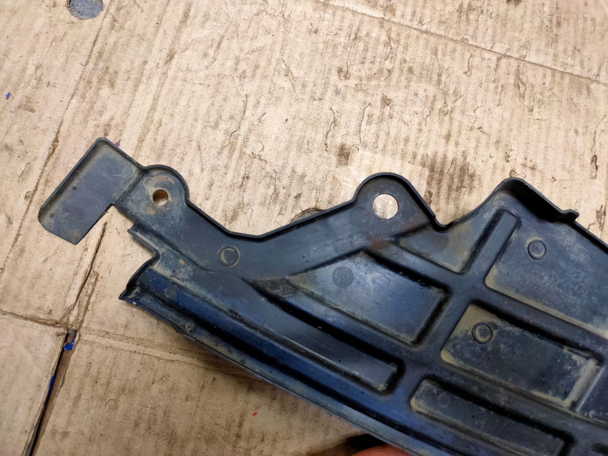 https://gcs.partsauto.market/rn-stockpro.appspot.com/thmbs/userImages/d89d66a30f14dbad161fb7a986aa0fe5/part/7683c5d7-b40c-41fa-8bfb-9cc94c5c1a7a_1746087583672.jpg