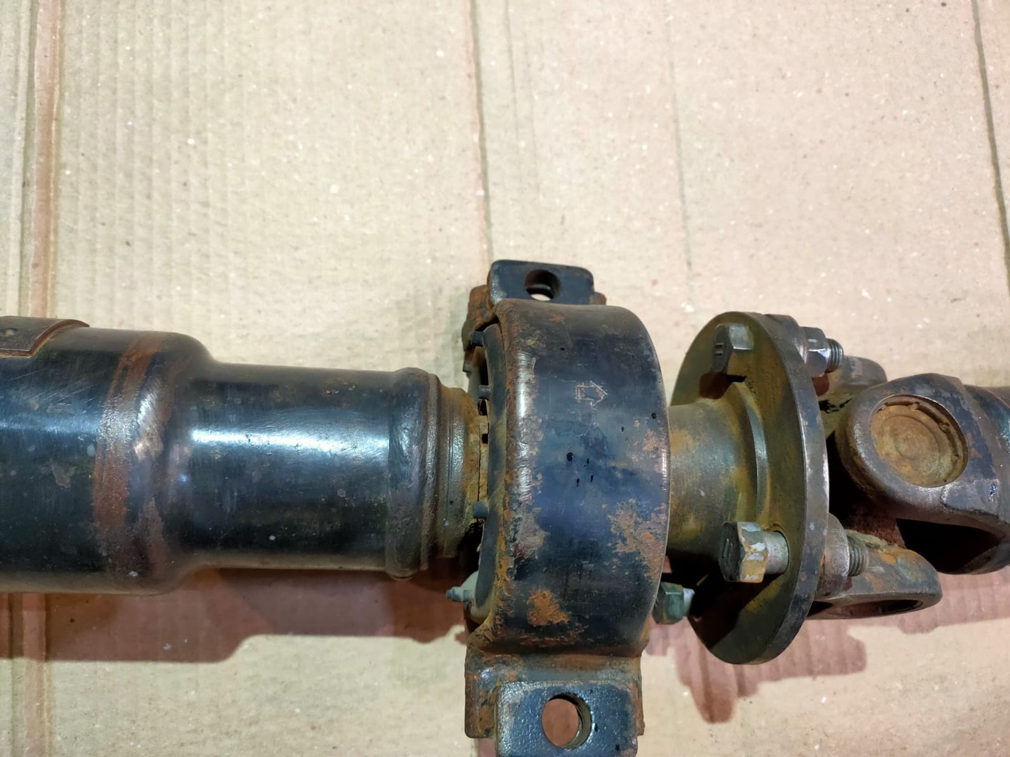 https://gcs.partsauto.market/rn-stockpro.appspot.com/thmbs/userImages/d89d66a30f14dbad161fb7a986aa0fe5/part/7698a732-7321-47f7-9d9c-7b1297497fbd_1746099742139.jpg