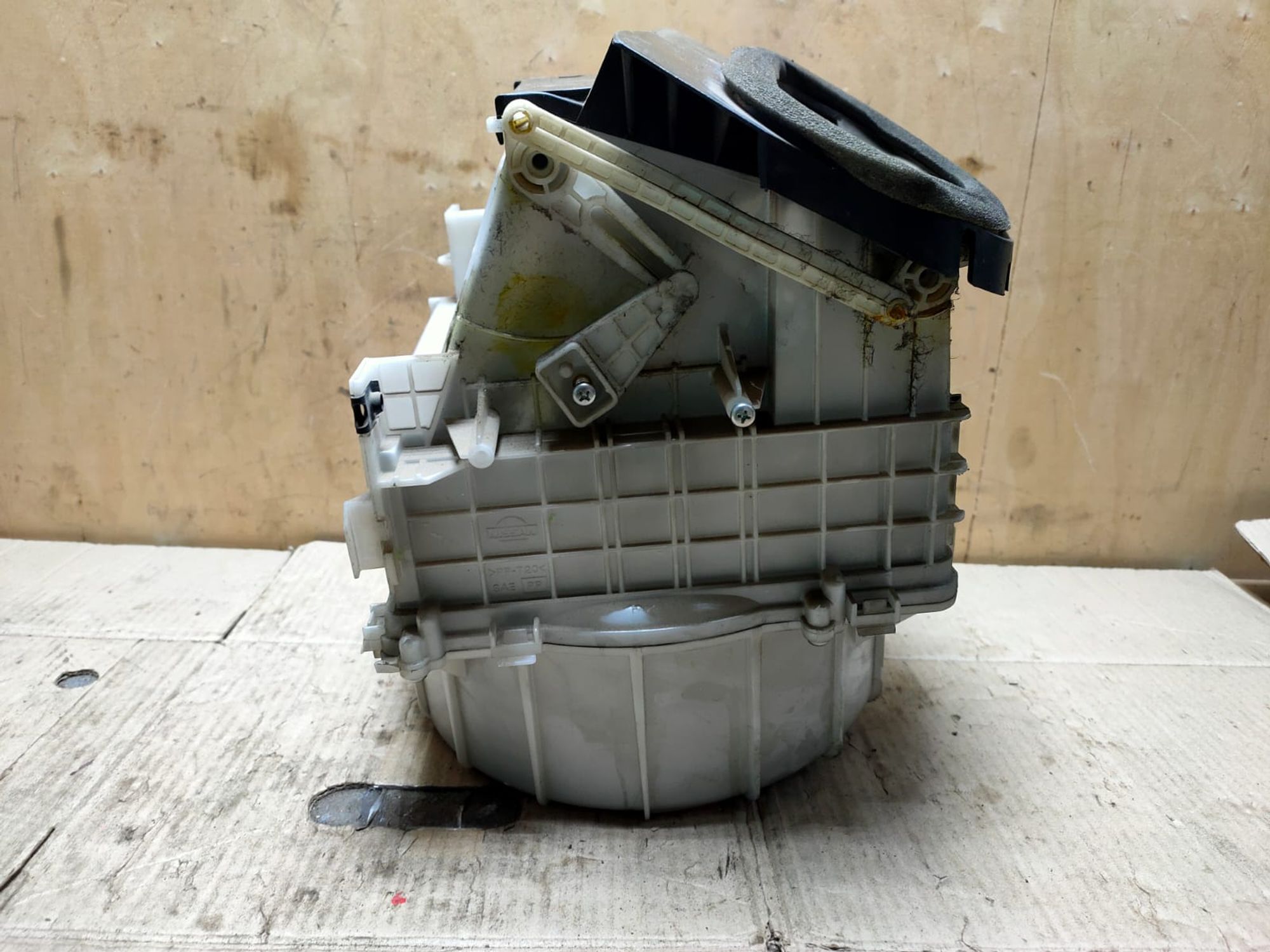 https://gcs.partsauto.market/rn-stockpro.appspot.com/thmbs/userImages/d89d66a30f14dbad161fb7a986aa0fe5/part/78de74bf-9175-4d12-9e69-09e2866c0ca2_1746180801563.jpg