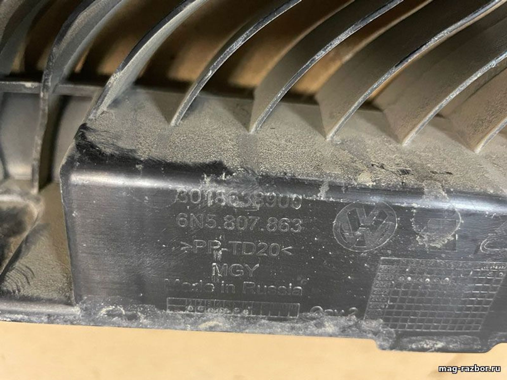 https://gcs.partsauto.market/rn-stockpro.appspot.com/thmbs/userImages/d89d66a30f14dbad161fb7a986aa0fe5/part/78e4d655-ff85-43f5-8286-42ed00370271_1717662360286.jpg