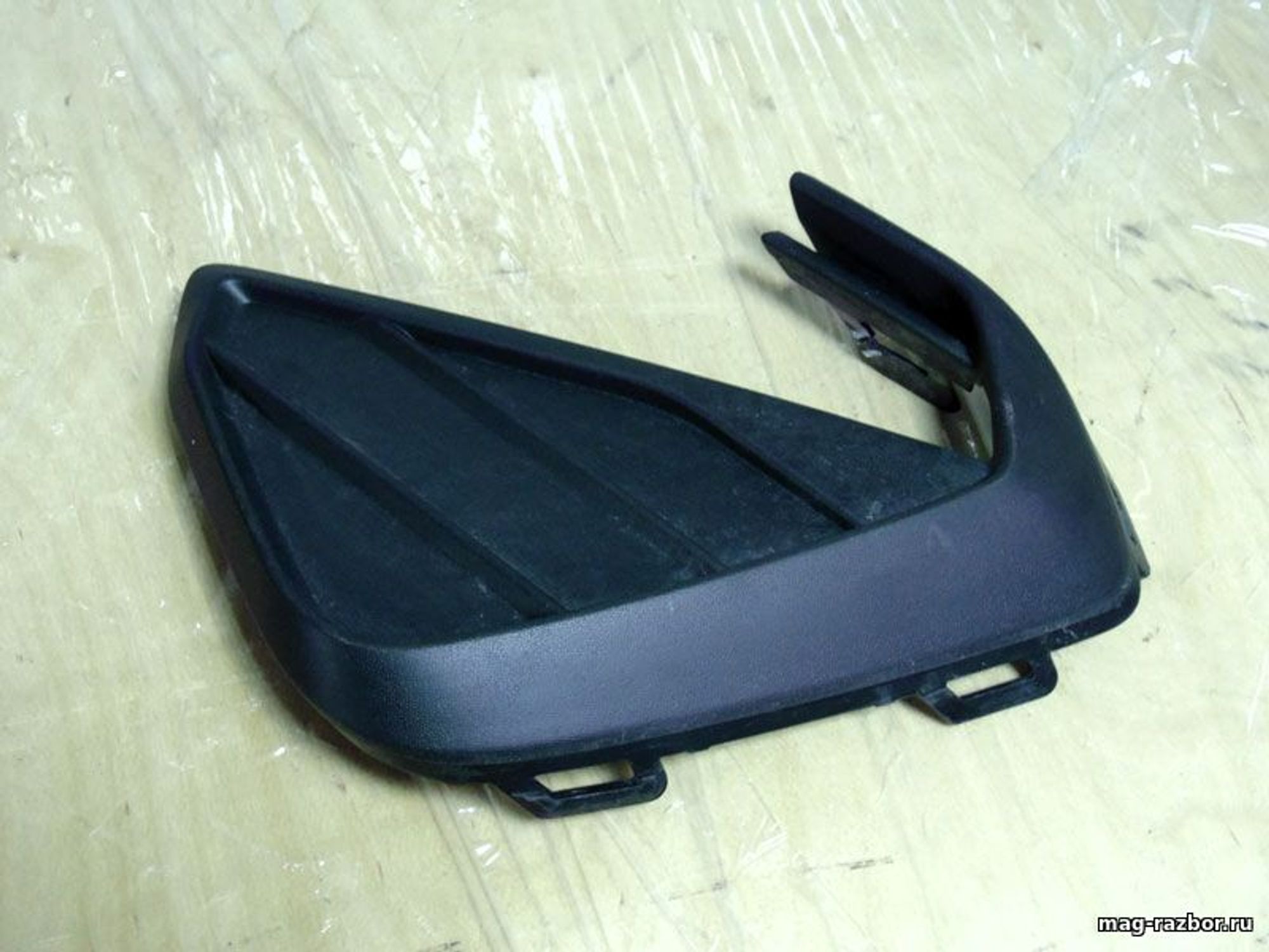 https://gcs.partsauto.market/rn-stockpro.appspot.com/thmbs/userImages/d89d66a30f14dbad161fb7a986aa0fe5/part/795dc8f2-7997-43f4-8093-fc72c7dca693_1717681642622.jpg