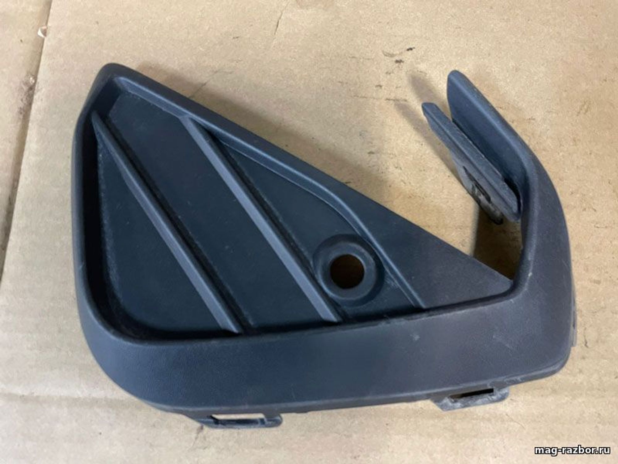 https://gcs.partsauto.market/rn-stockpro.appspot.com/thmbs/userImages/d89d66a30f14dbad161fb7a986aa0fe5/part/798f7a7e-8464-4ccd-b77e-1a26d8f91d2d_1717681642679.jpg