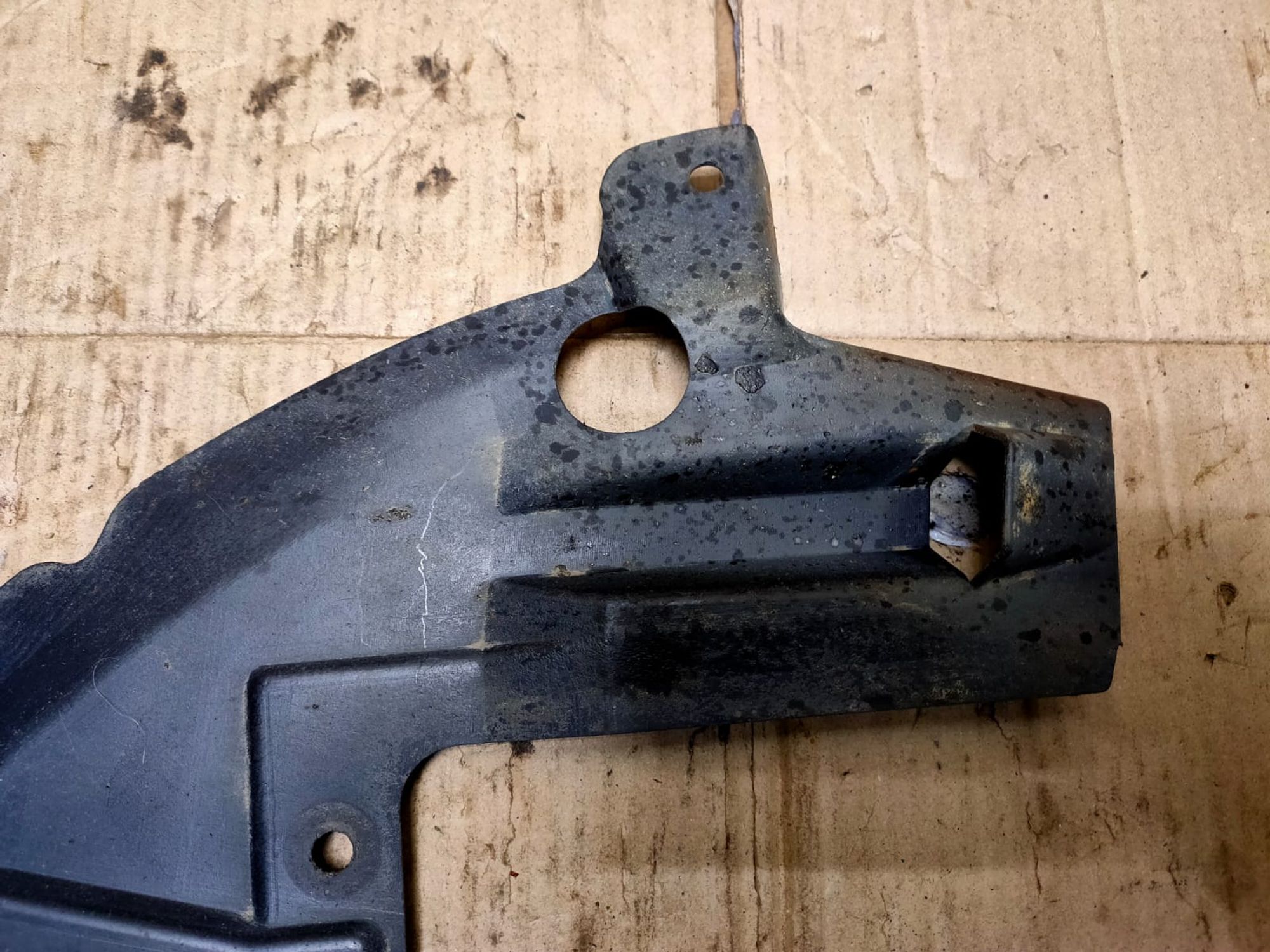 https://gcs.partsauto.market/rn-stockpro.appspot.com/thmbs/userImages/d89d66a30f14dbad161fb7a986aa0fe5/part/79a9c214-4ce3-4f2c-ac8a-4648ff3edd56_1746087815568.jpg