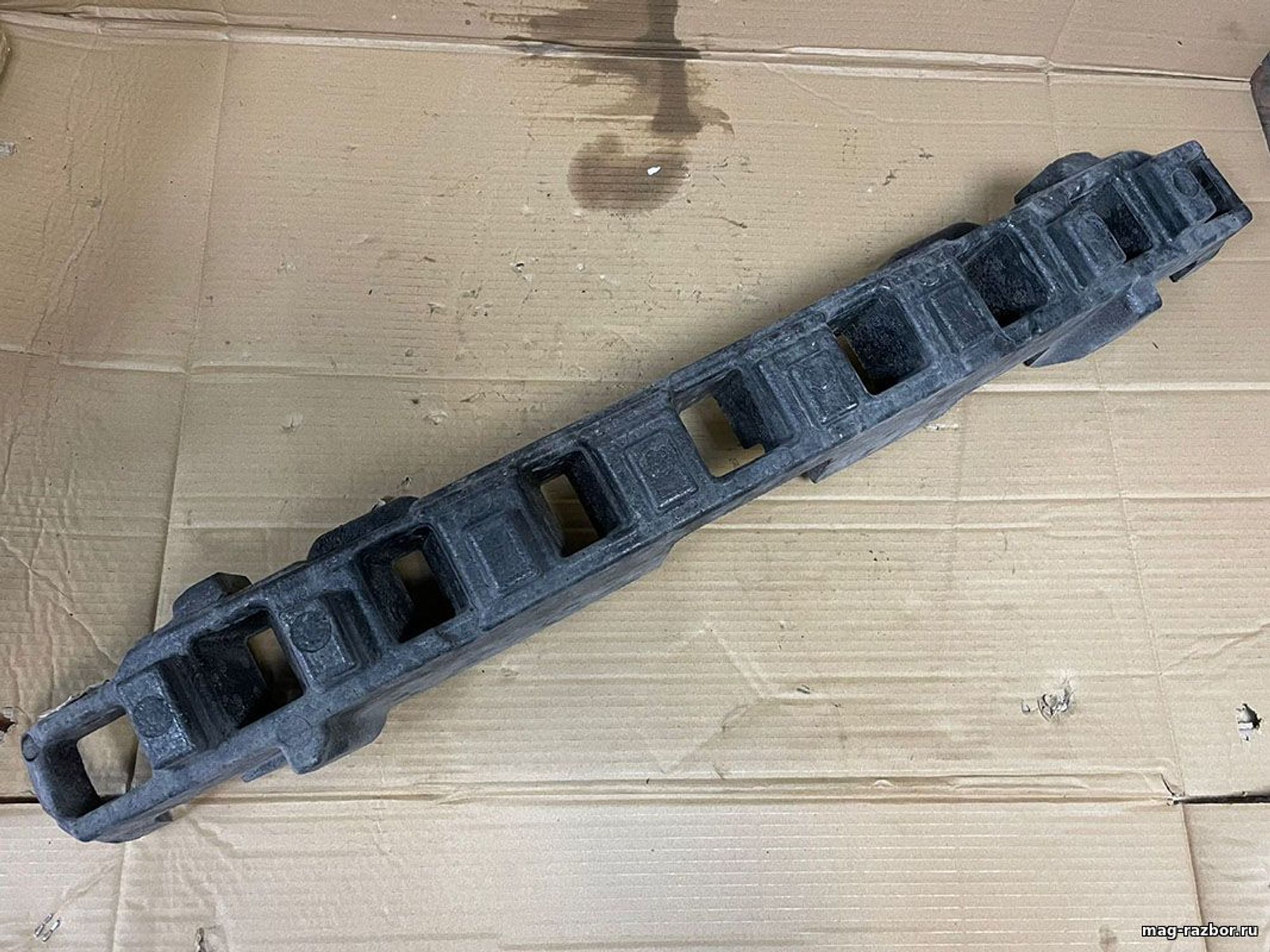 https://gcs.partsauto.market/rn-stockpro.appspot.com/thmbs/userImages/d89d66a30f14dbad161fb7a986aa0fe5/part/79d98fd5-3e9d-45df-abe5-2b838644f72f_1717682364158.jpg