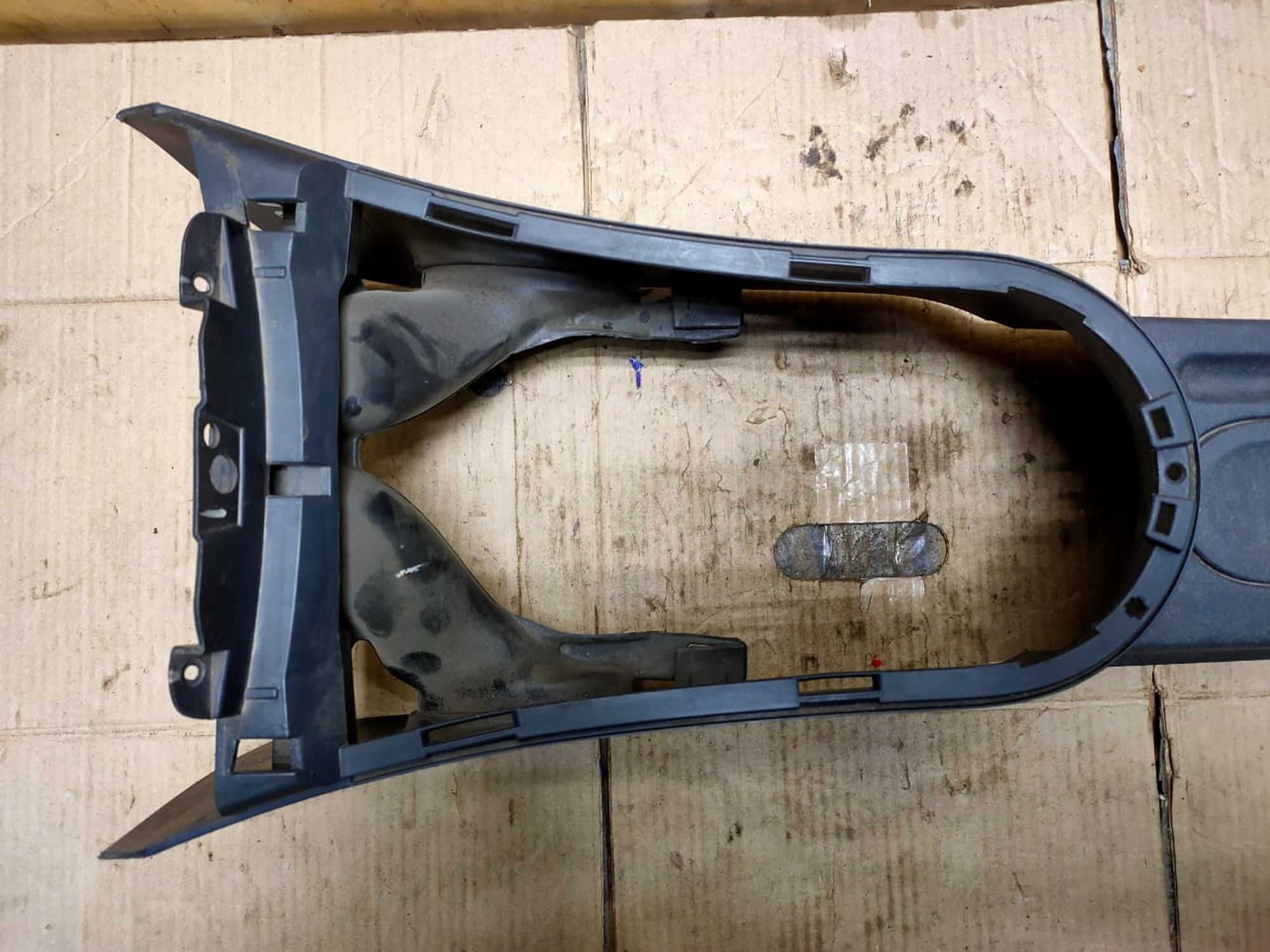 https://gcs.partsauto.market/rn-stockpro.appspot.com/thmbs/userImages/d89d66a30f14dbad161fb7a986aa0fe5/part/7a9ad900-461b-4d26-af12-72ae4bf30ca8_1745392766432.jpg