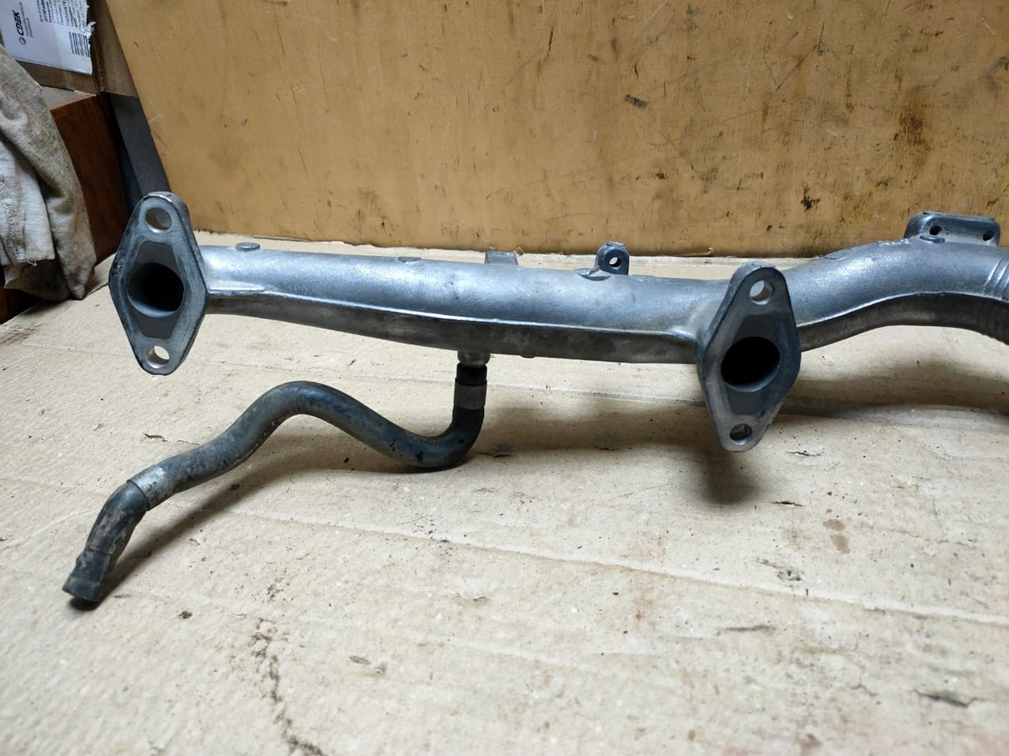 https://gcs.partsauto.market/rn-stockpro.appspot.com/thmbs/userImages/d89d66a30f14dbad161fb7a986aa0fe5/part/7b19e70e-bac5-49d8-9818-a53322c87f5c_1748945192651.jpg