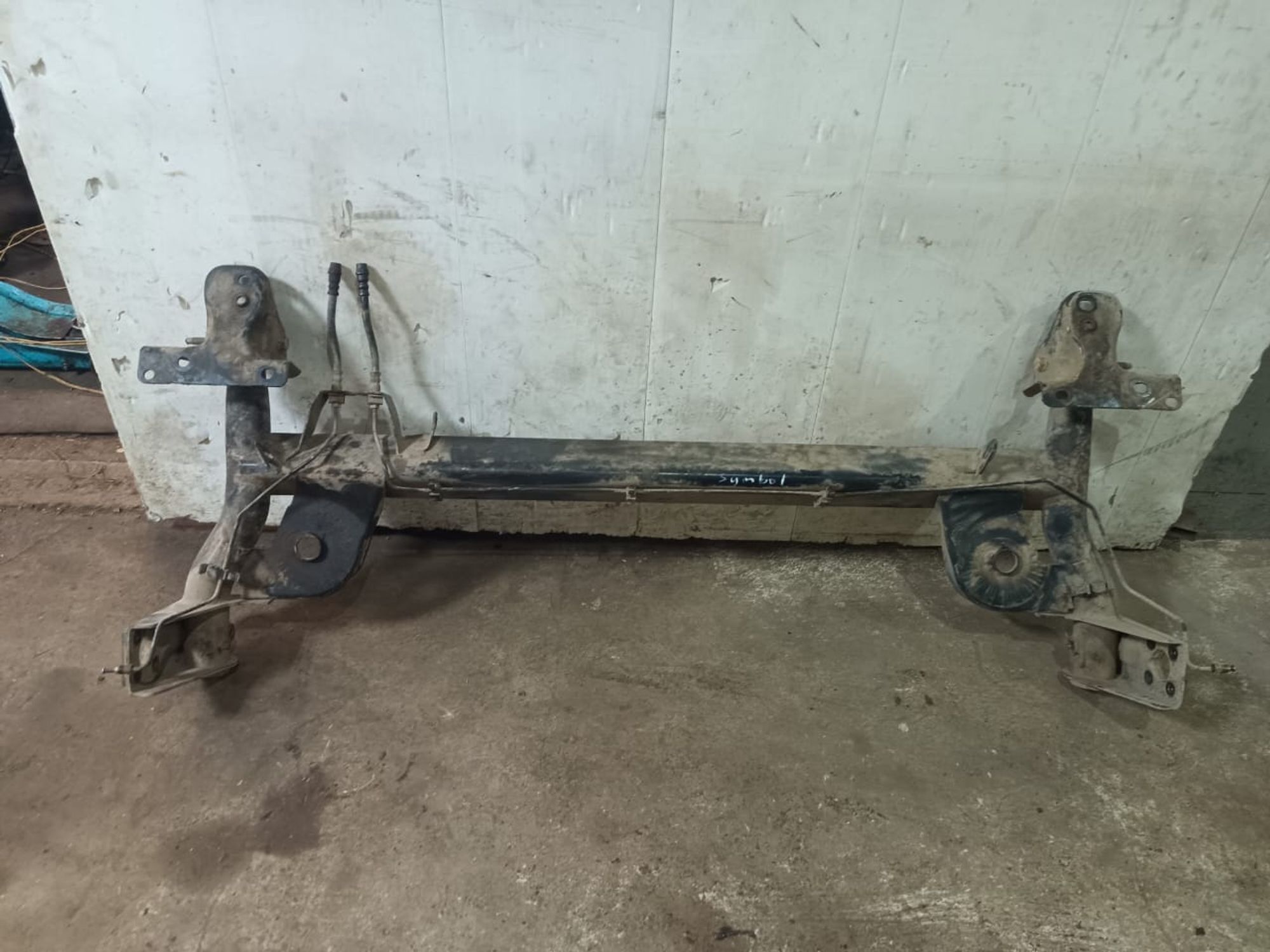 https://gcs.partsauto.market/rn-stockpro.appspot.com/thmbs/userImages/d89d66a30f14dbad161fb7a986aa0fe5/part/7b7be925-1746-4102-9100-cc45b18ae798_1740120986937.jpg