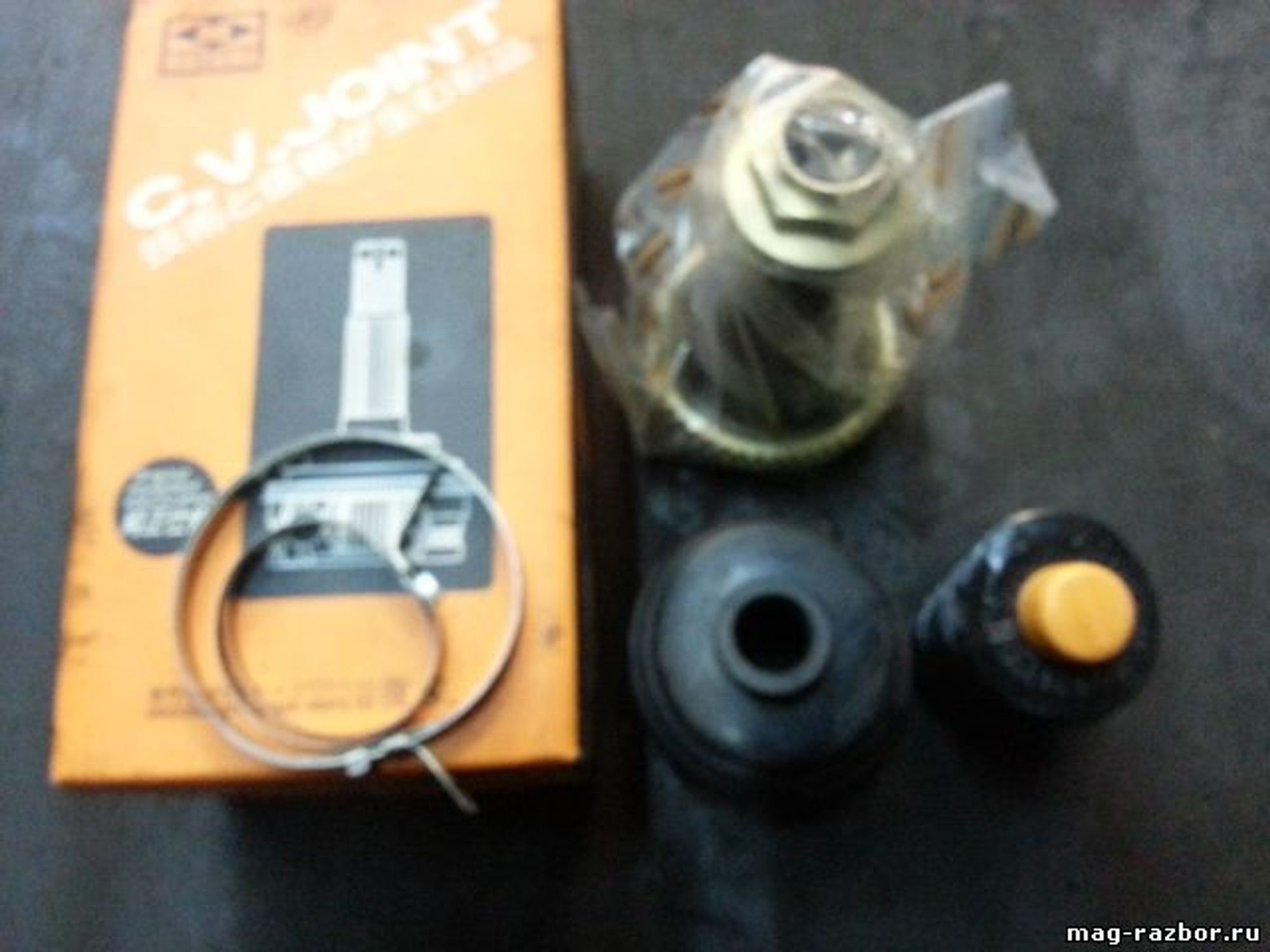 https://gcs.partsauto.market/rn-stockpro.appspot.com/thmbs/userImages/d89d66a30f14dbad161fb7a986aa0fe5/part/7b918447-8d3c-4e63-bb18-544862ea0c85_1712289044088.jpg