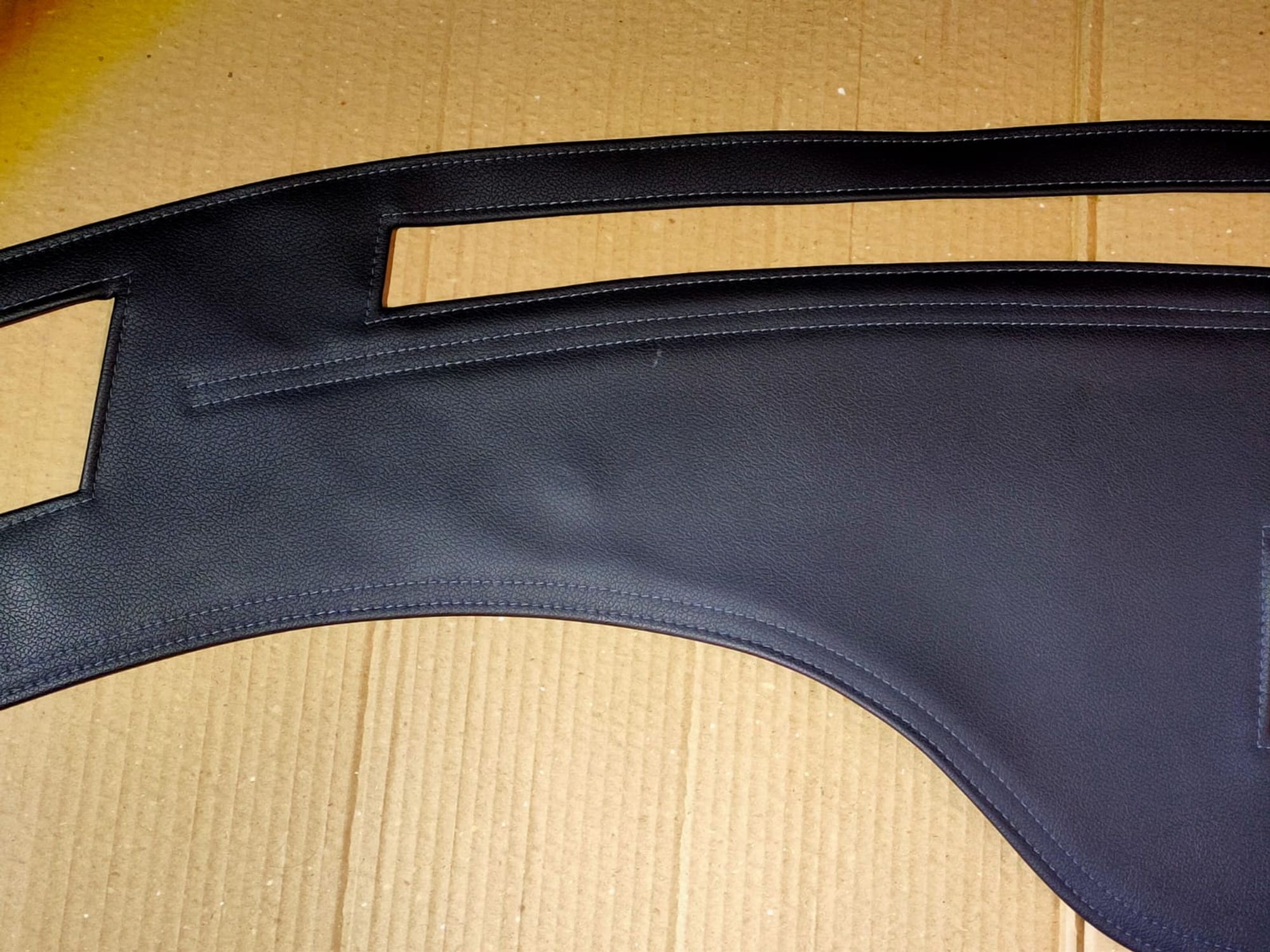 https://gcs.partsauto.market/rn-stockpro.appspot.com/thmbs/userImages/d89d66a30f14dbad161fb7a986aa0fe5/part/7bf9a035-6709-4a38-8bb2-826040016ab6_1746099484537.jpg