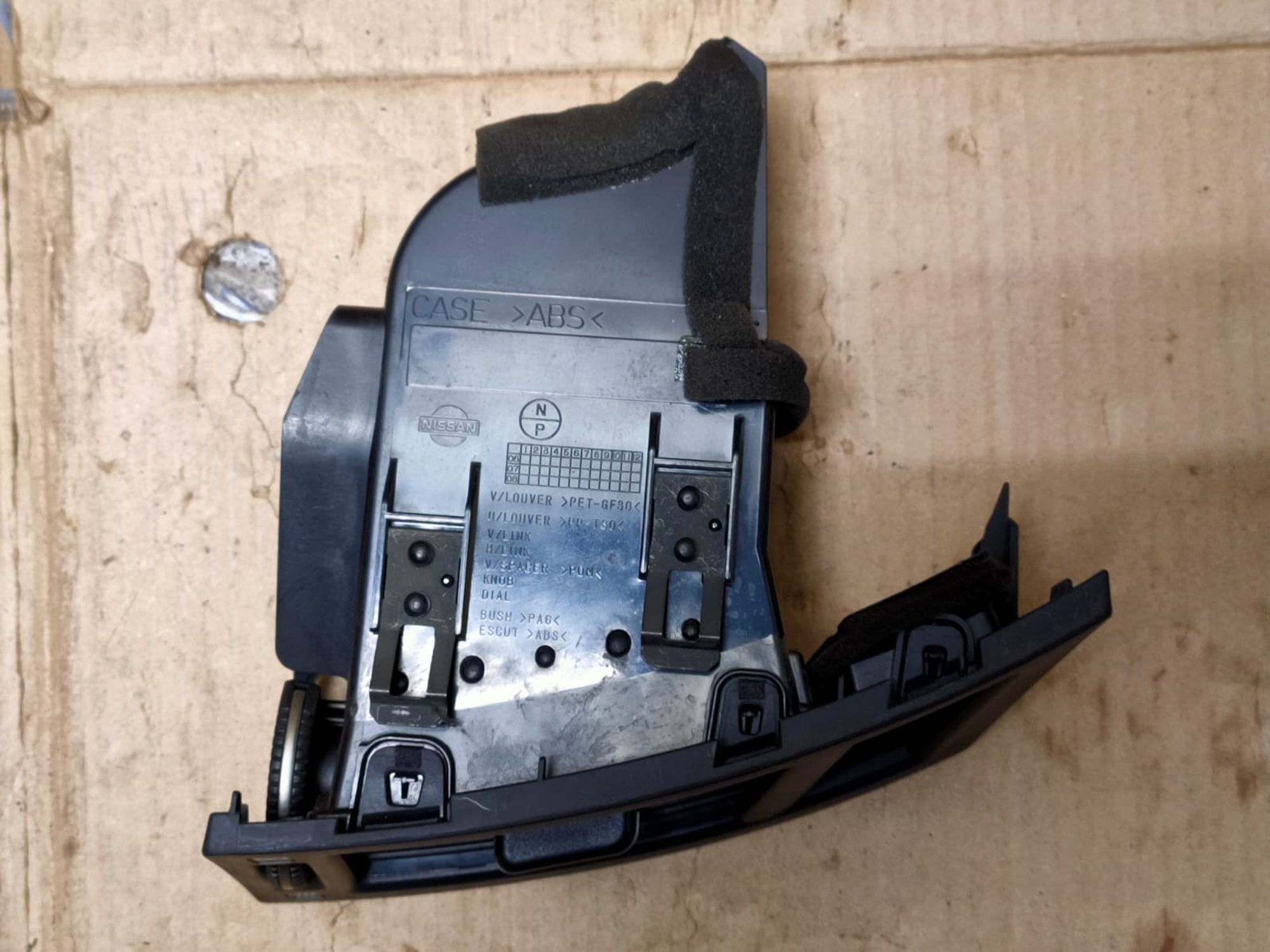 https://gcs.partsauto.market/rn-stockpro.appspot.com/thmbs/userImages/d89d66a30f14dbad161fb7a986aa0fe5/part/7f76f46d-0728-4a77-a208-39a4ab09ca87_1745995611517.jpg