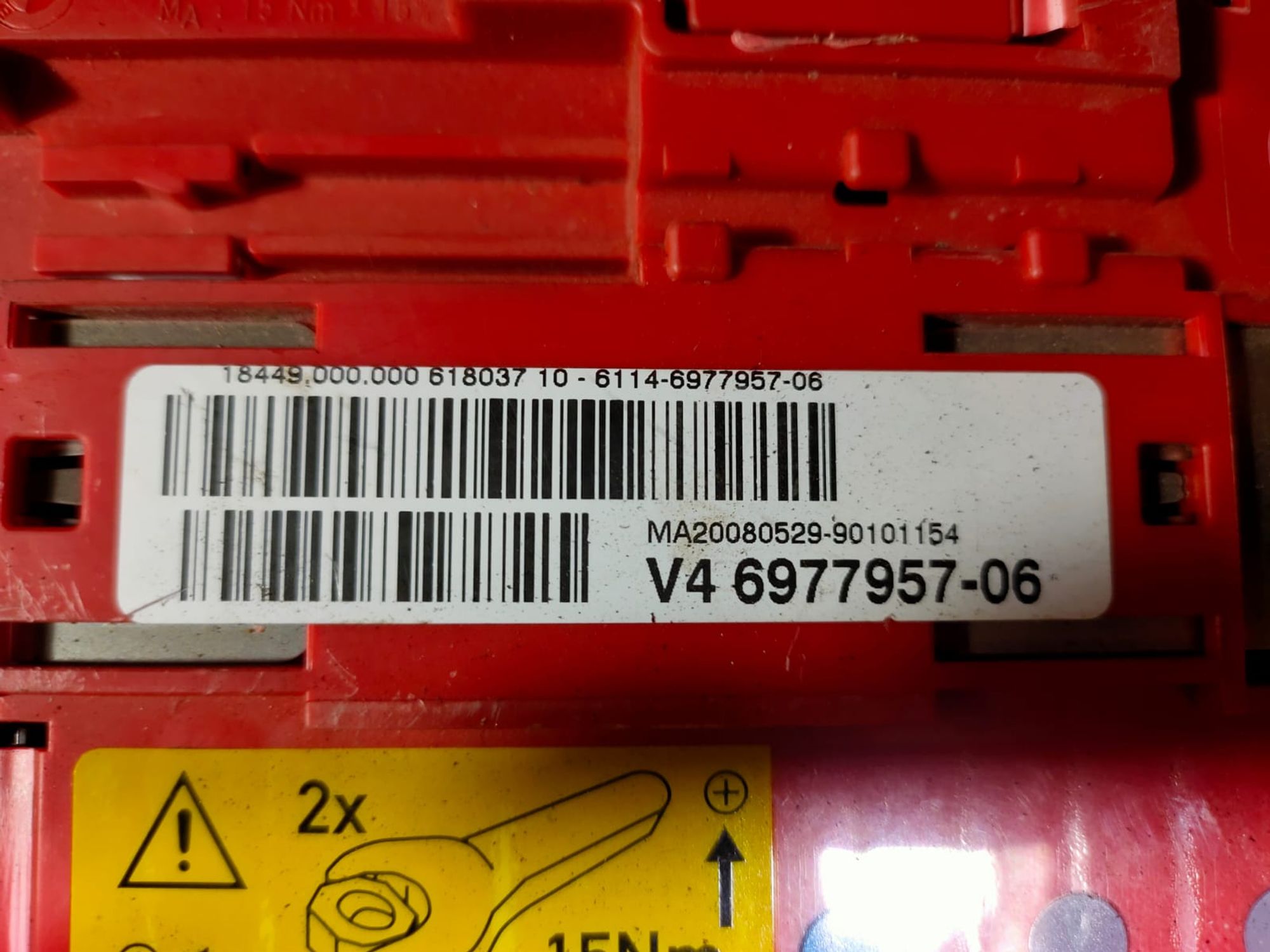 https://gcs.partsauto.market/rn-stockpro.appspot.com/thmbs/userImages/d89d66a30f14dbad161fb7a986aa0fe5/part/7ffb7ae4-a0ae-4d95-abc6-55c9512240b9_1713409979097.jpg