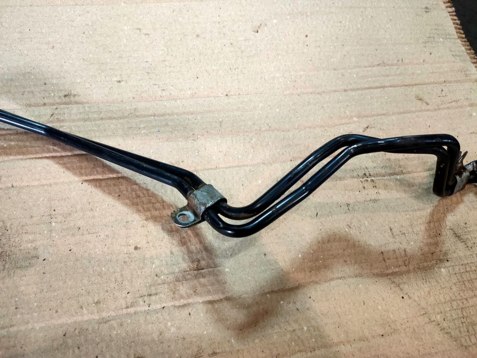 https://gcs.partsauto.market/rn-stockpro.appspot.com/thmbs/userImages/d89d66a30f14dbad161fb7a986aa0fe5/part/8043d258-6765-43d6-aafb-da16ffa91472_1749114130424.jpg