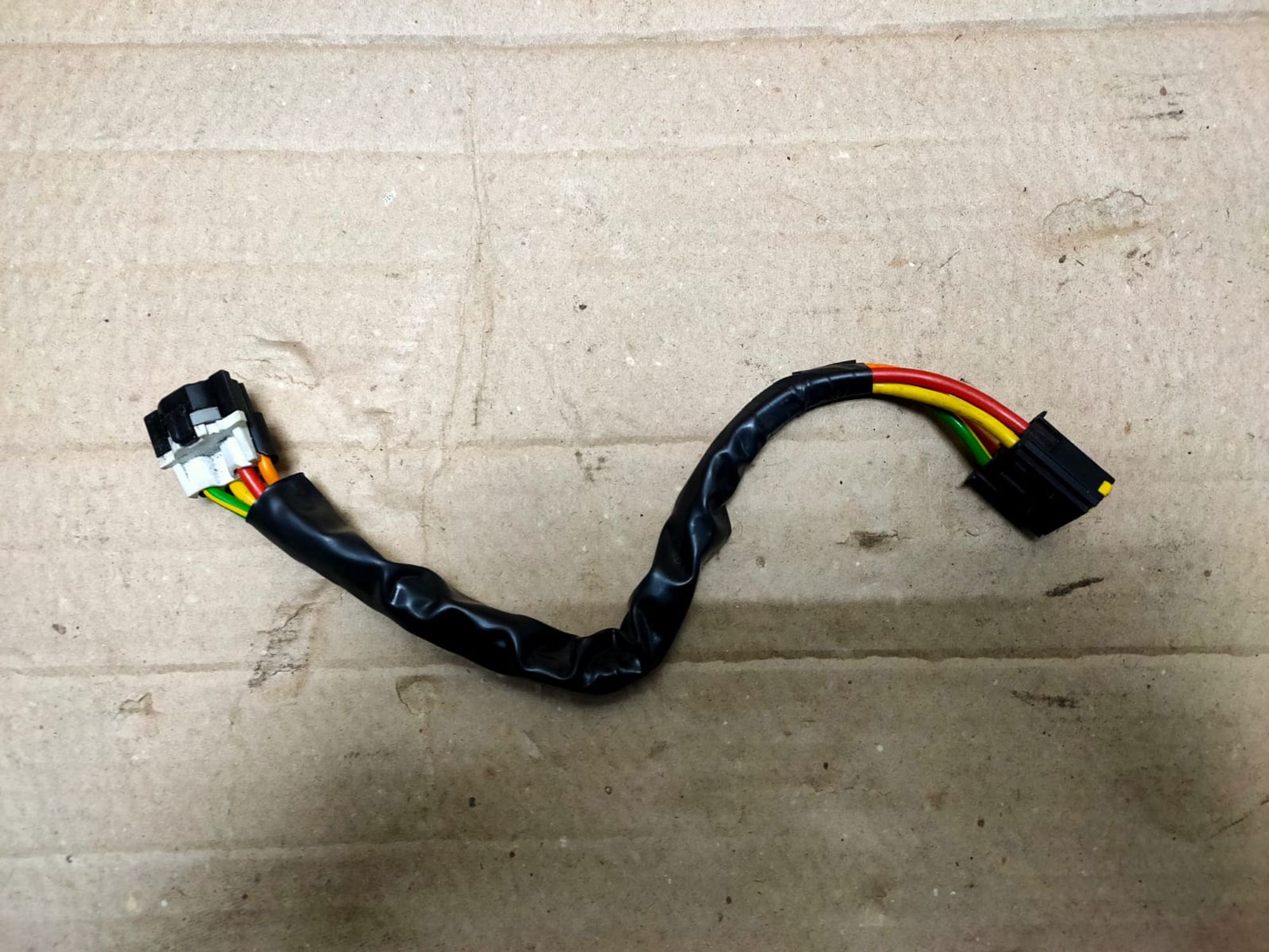 https://gcs.partsauto.market/rn-stockpro.appspot.com/thmbs/userImages/d89d66a30f14dbad161fb7a986aa0fe5/part/80502b03-87eb-43df-8d34-4c059f7ab975_1748240135301.jpg