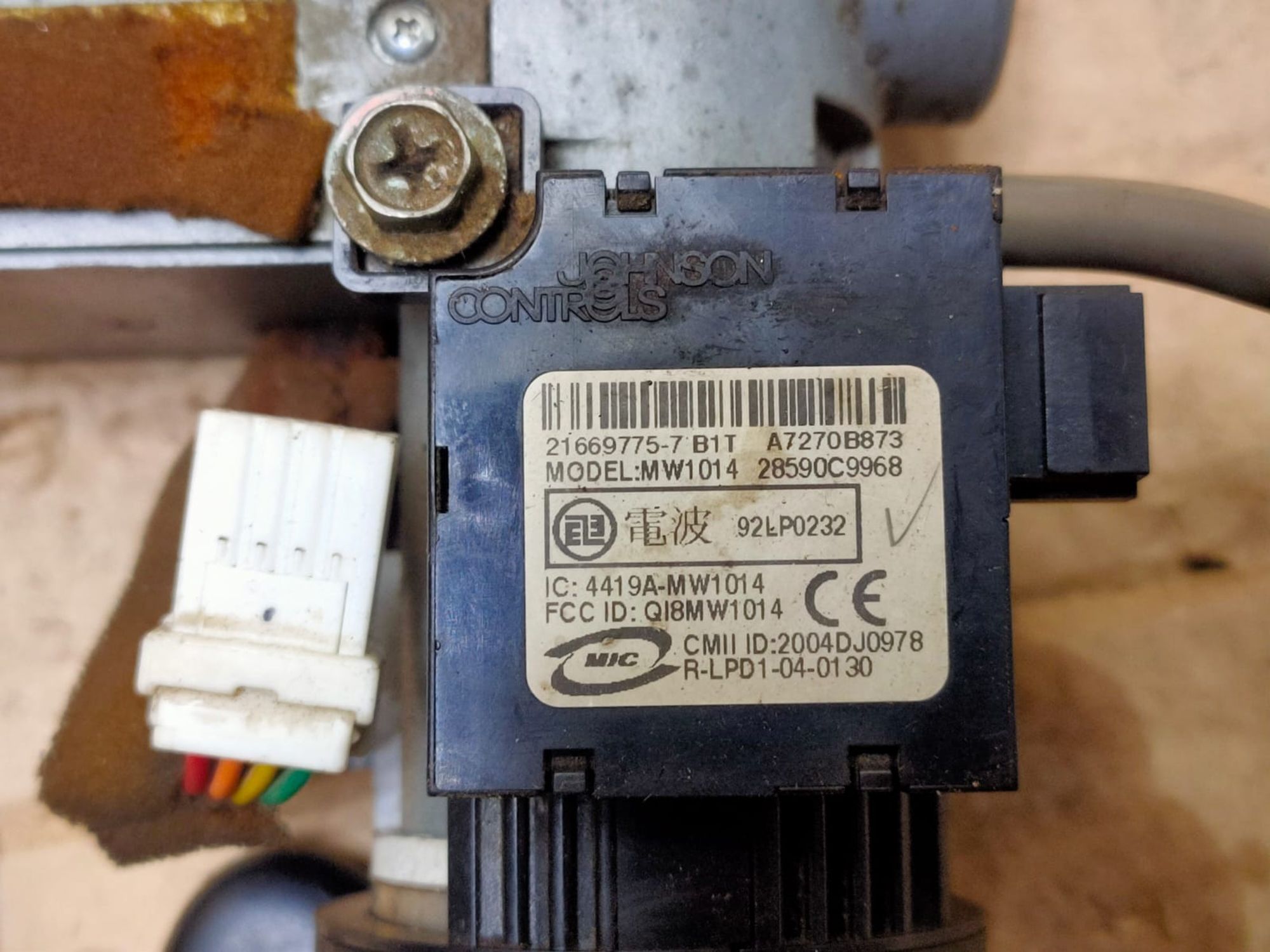 https://gcs.partsauto.market/rn-stockpro.appspot.com/thmbs/userImages/d89d66a30f14dbad161fb7a986aa0fe5/part/814ddbd1-2fd2-4a4f-81a7-68dc07197a50_1748940333114.jpg
