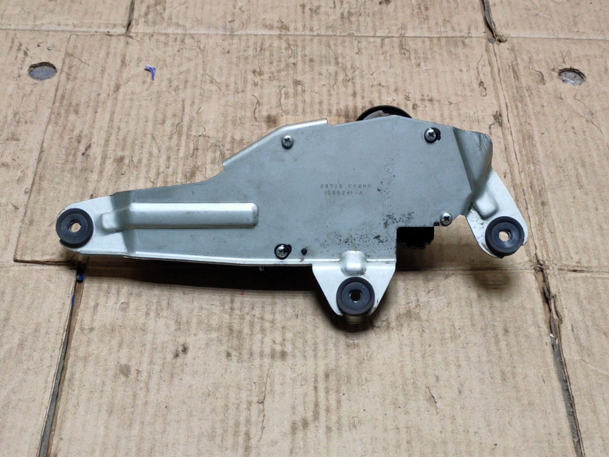 https://gcs.partsauto.market/rn-stockpro.appspot.com/thmbs/userImages/d89d66a30f14dbad161fb7a986aa0fe5/part/824dd41c-ab6f-4e79-8d46-d688b0a8a711_1746081285038.jpg