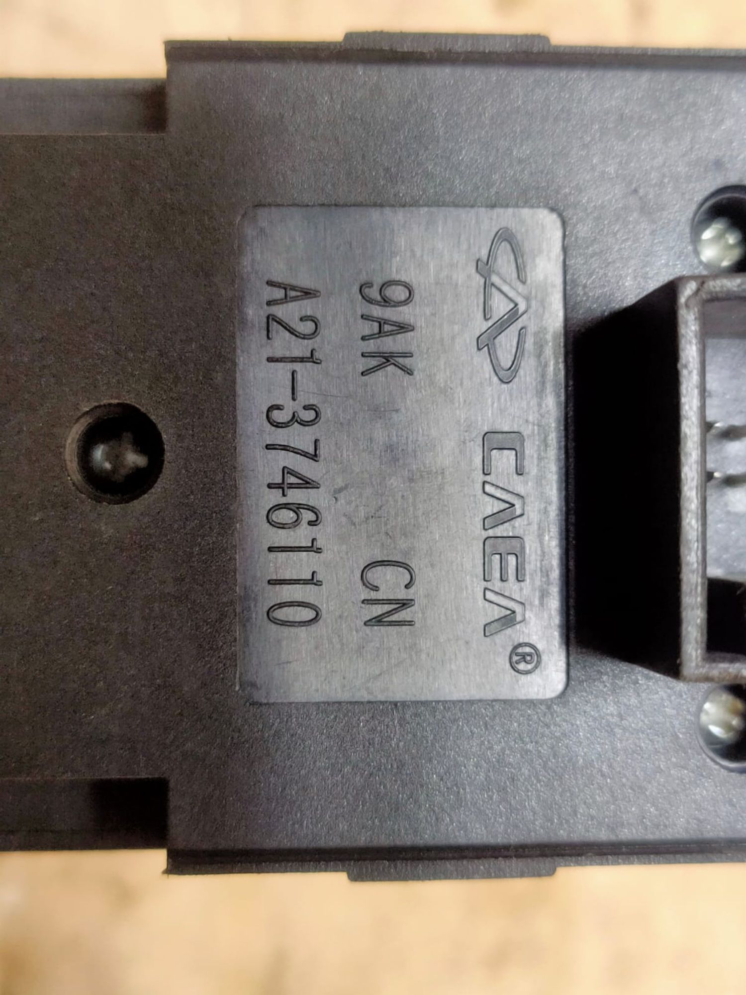 https://gcs.partsauto.market/rn-stockpro.appspot.com/thmbs/userImages/d89d66a30f14dbad161fb7a986aa0fe5/part/828b02d8-1541-4195-bf47-7d5e96ed427b_1750398128027.jpg