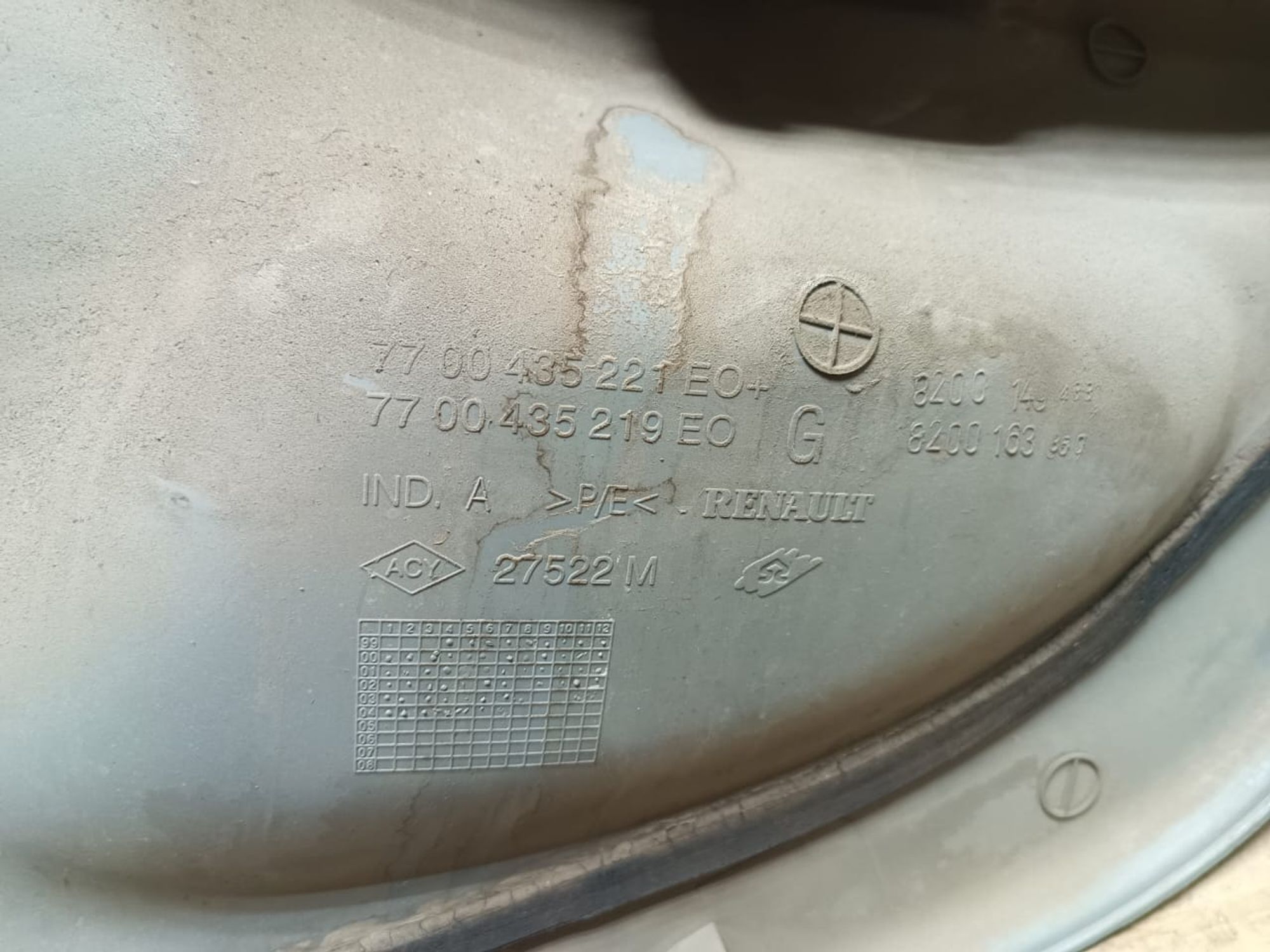 https://gcs.partsauto.market/rn-stockpro.appspot.com/thmbs/userImages/d89d66a30f14dbad161fb7a986aa0fe5/part/829c8bb2-266c-4a49-9177-1c8fdd66116a_1738660900939.jpg