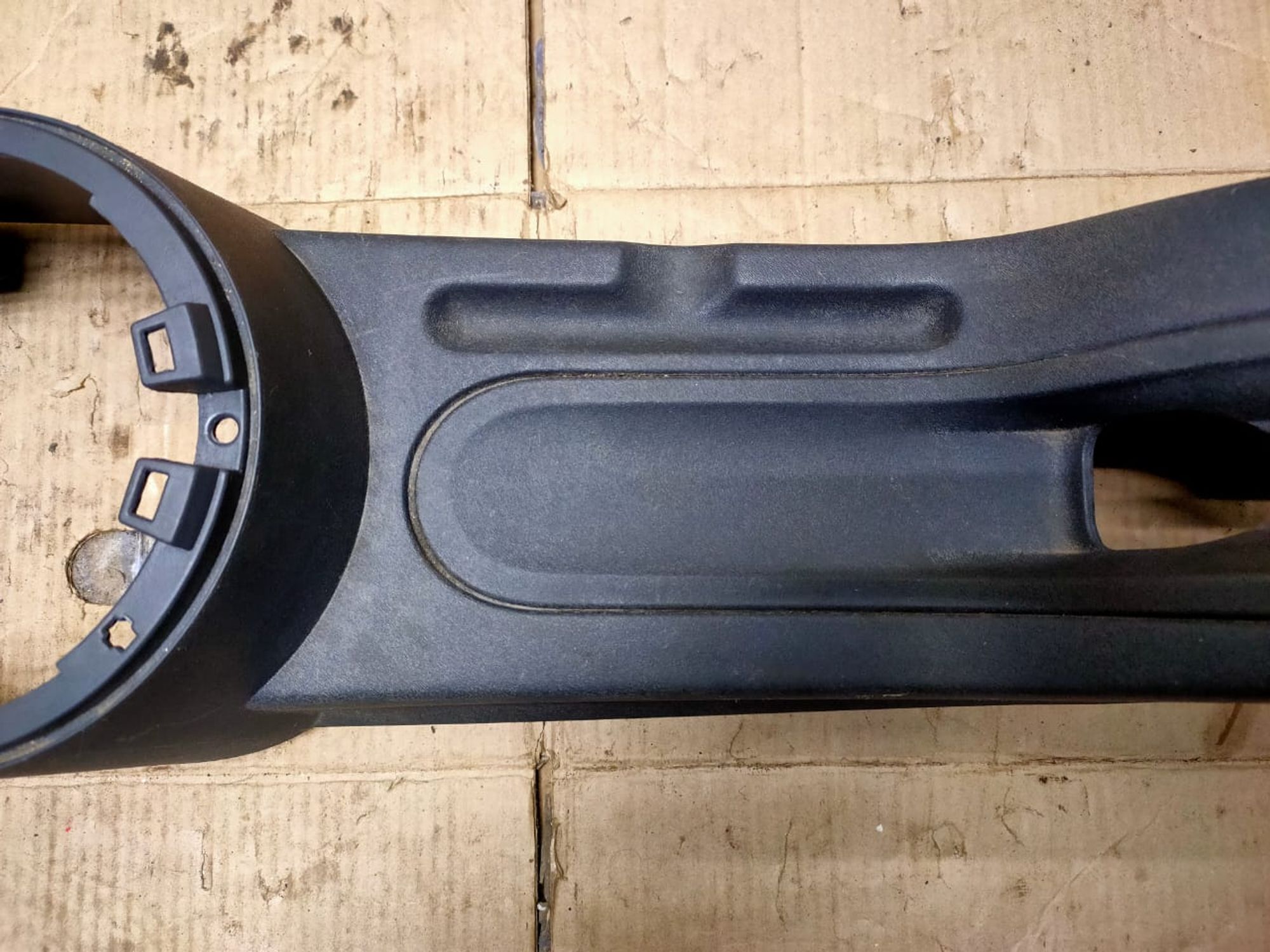https://gcs.partsauto.market/rn-stockpro.appspot.com/thmbs/userImages/d89d66a30f14dbad161fb7a986aa0fe5/part/83e04585-8e71-44ed-bce3-0dc09f680b83_1745392766378.jpg