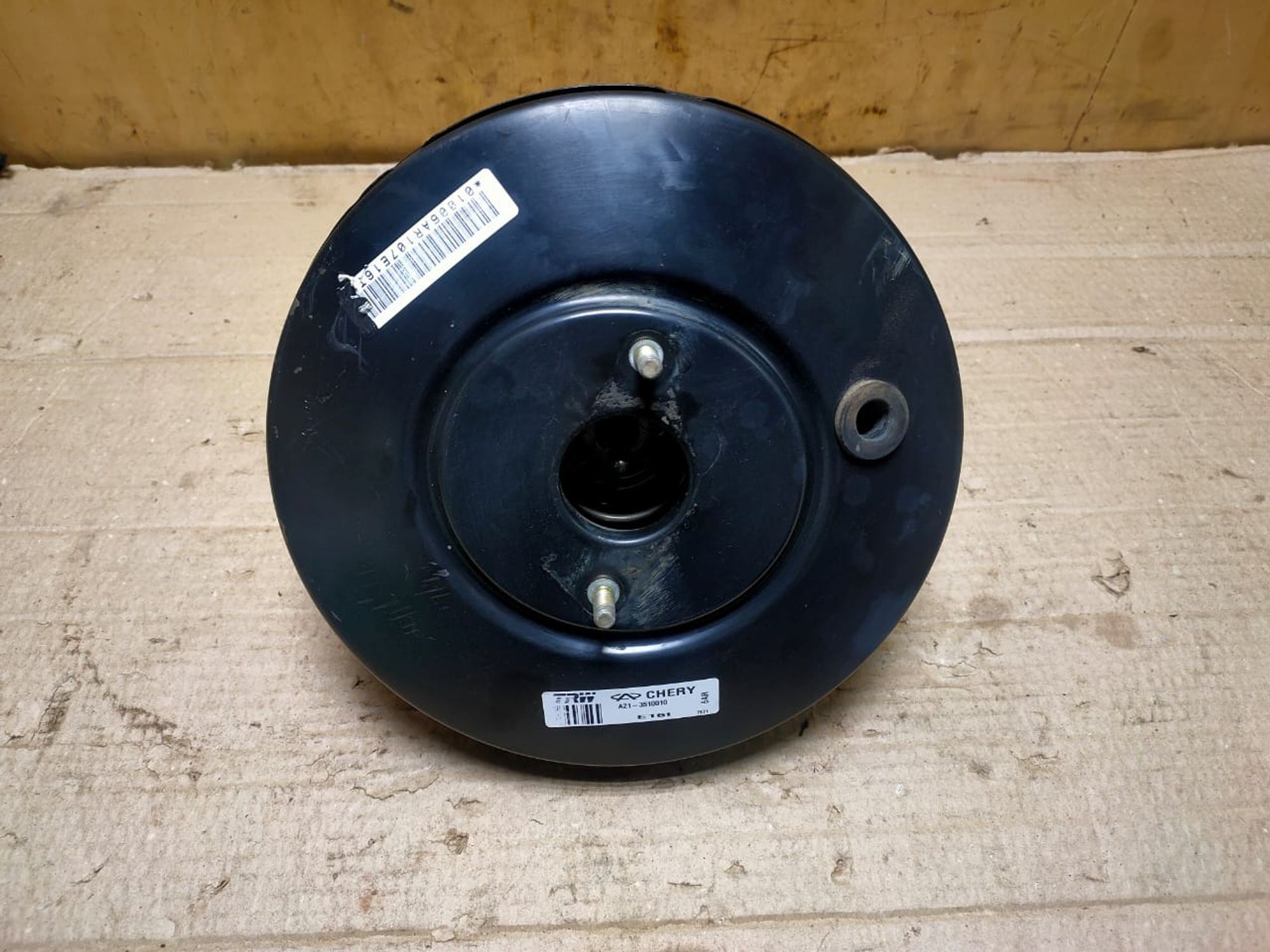 https://gcs.partsauto.market/rn-stockpro.appspot.com/thmbs/userImages/d89d66a30f14dbad161fb7a986aa0fe5/part/841d6630-0a58-42b2-9b9c-d39604de335a_1749641057284.jpg