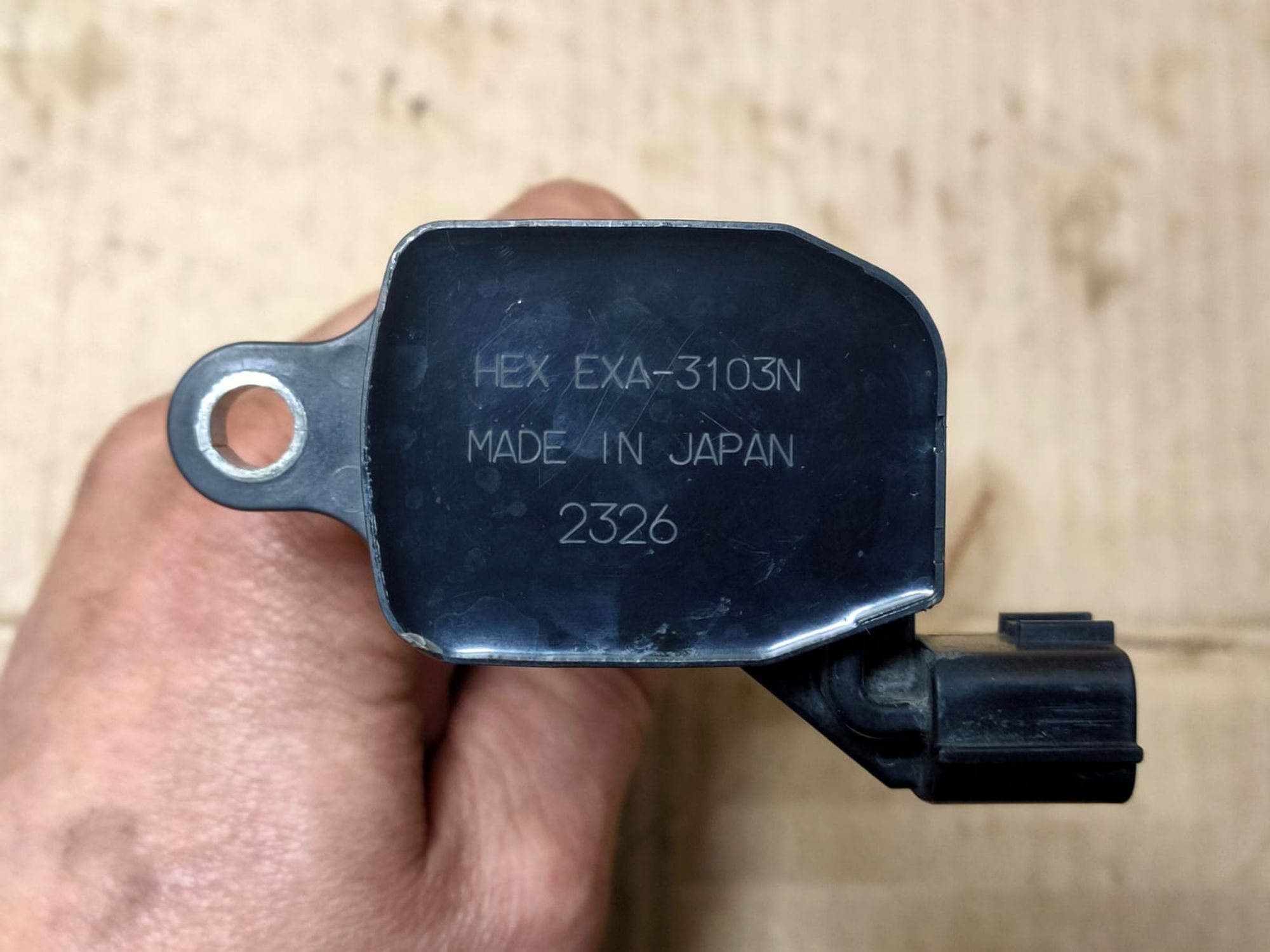 https://gcs.partsauto.market/rn-stockpro.appspot.com/thmbs/userImages/d89d66a30f14dbad161fb7a986aa0fe5/part/842666e9-c646-4c54-97ea-2296db9b50f3_1745558839919.jpg
