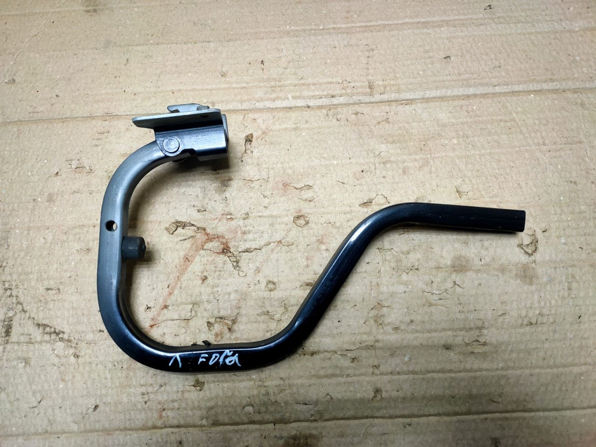https://gcs.partsauto.market/rn-stockpro.appspot.com/thmbs/userImages/d89d66a30f14dbad161fb7a986aa0fe5/part/84e0231c-1dfb-41a5-910a-a9e6ce0c1479_1749641214723.jpg