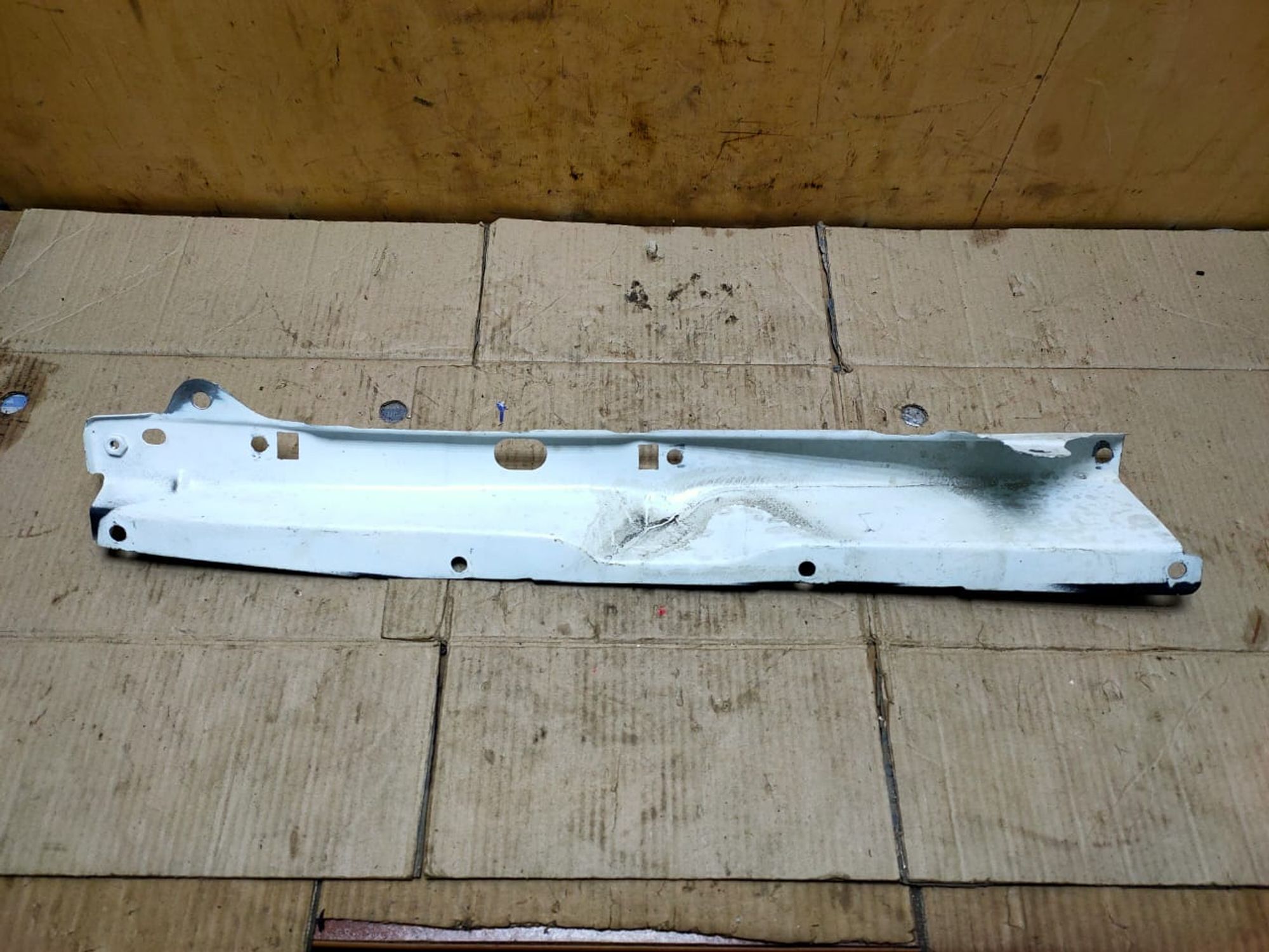 https://gcs.partsauto.market/rn-stockpro.appspot.com/thmbs/userImages/d89d66a30f14dbad161fb7a986aa0fe5/part/85282ec3-1238-4f34-8988-2be2d4c19449_1745394089236.jpg